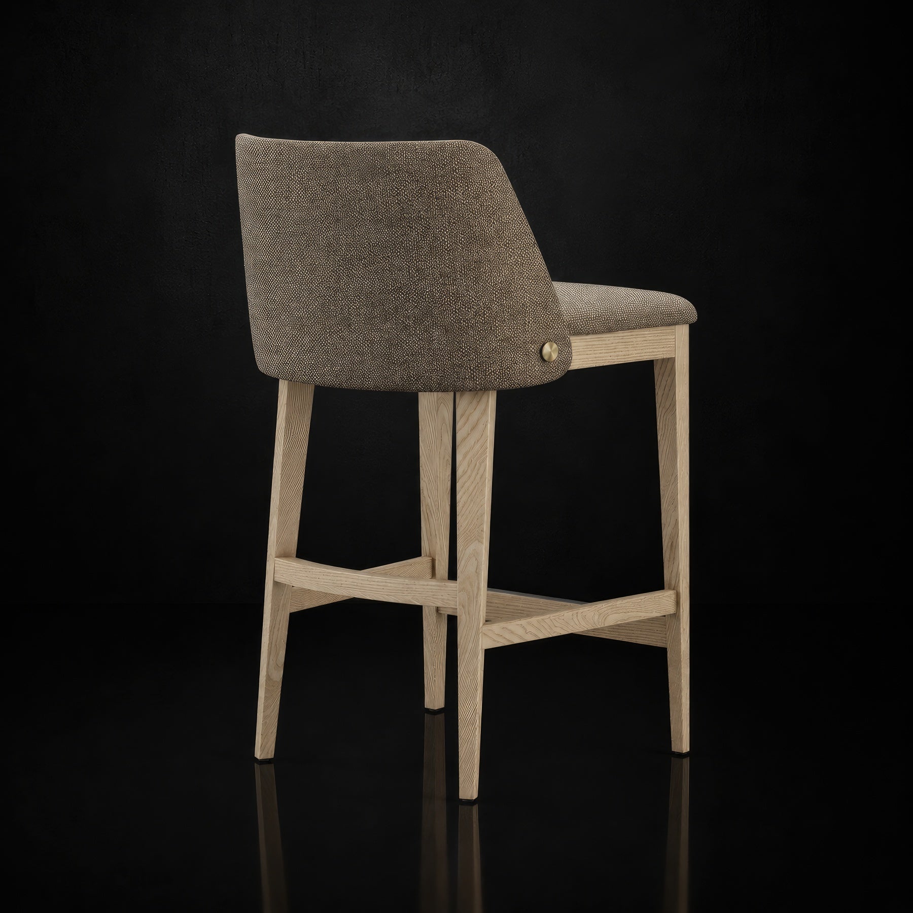 Lazins Stool