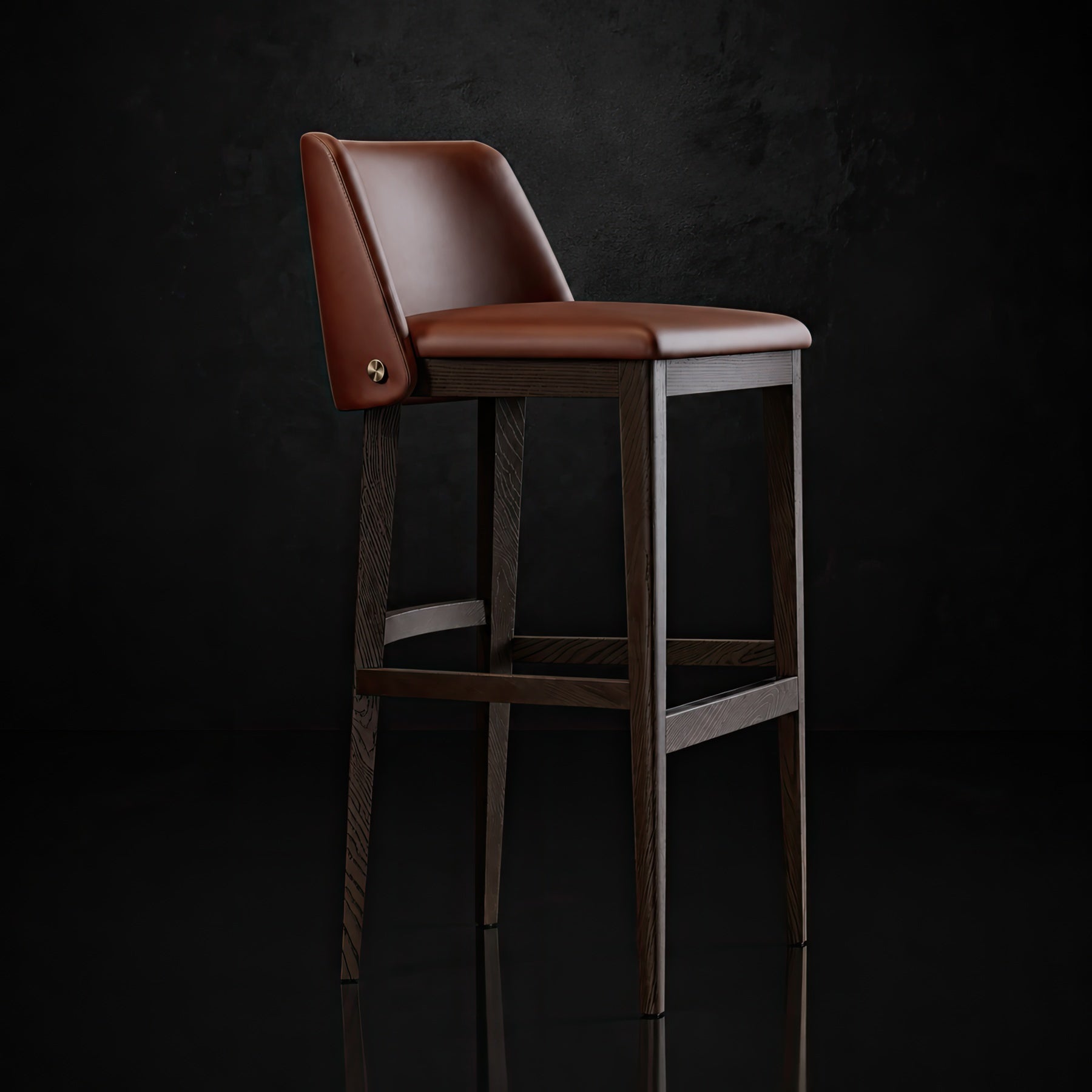 Lazins Stool