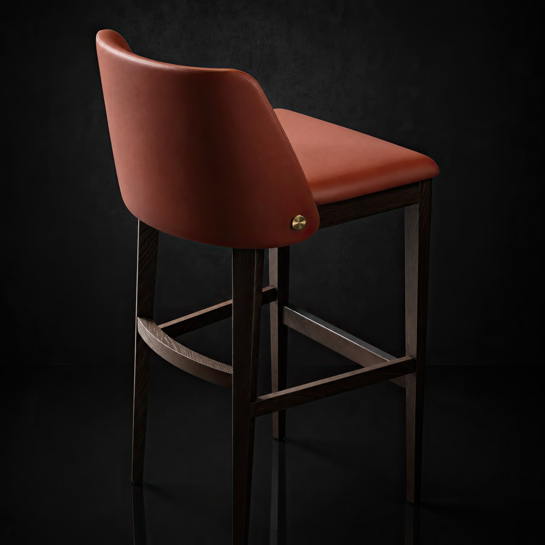 Lazins Stool