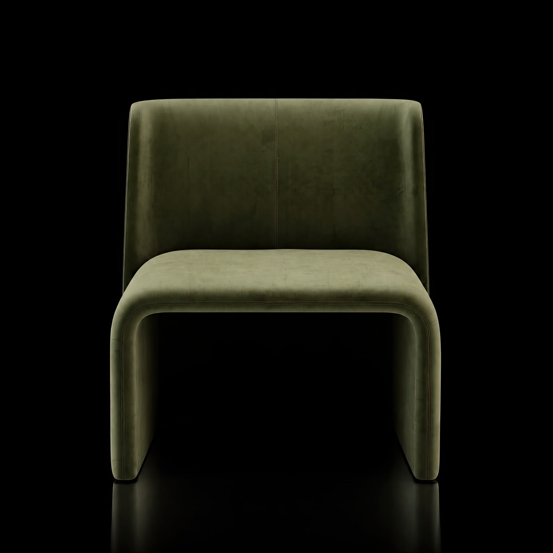 Lema Armchair