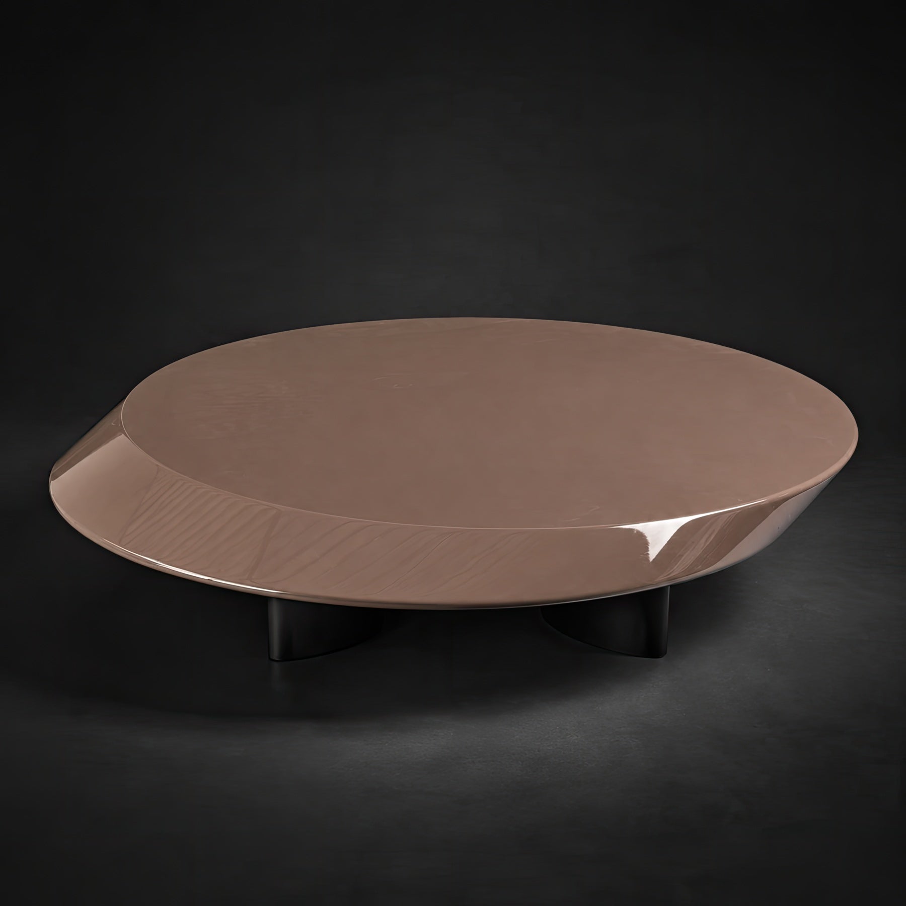 Marco Coffee Table