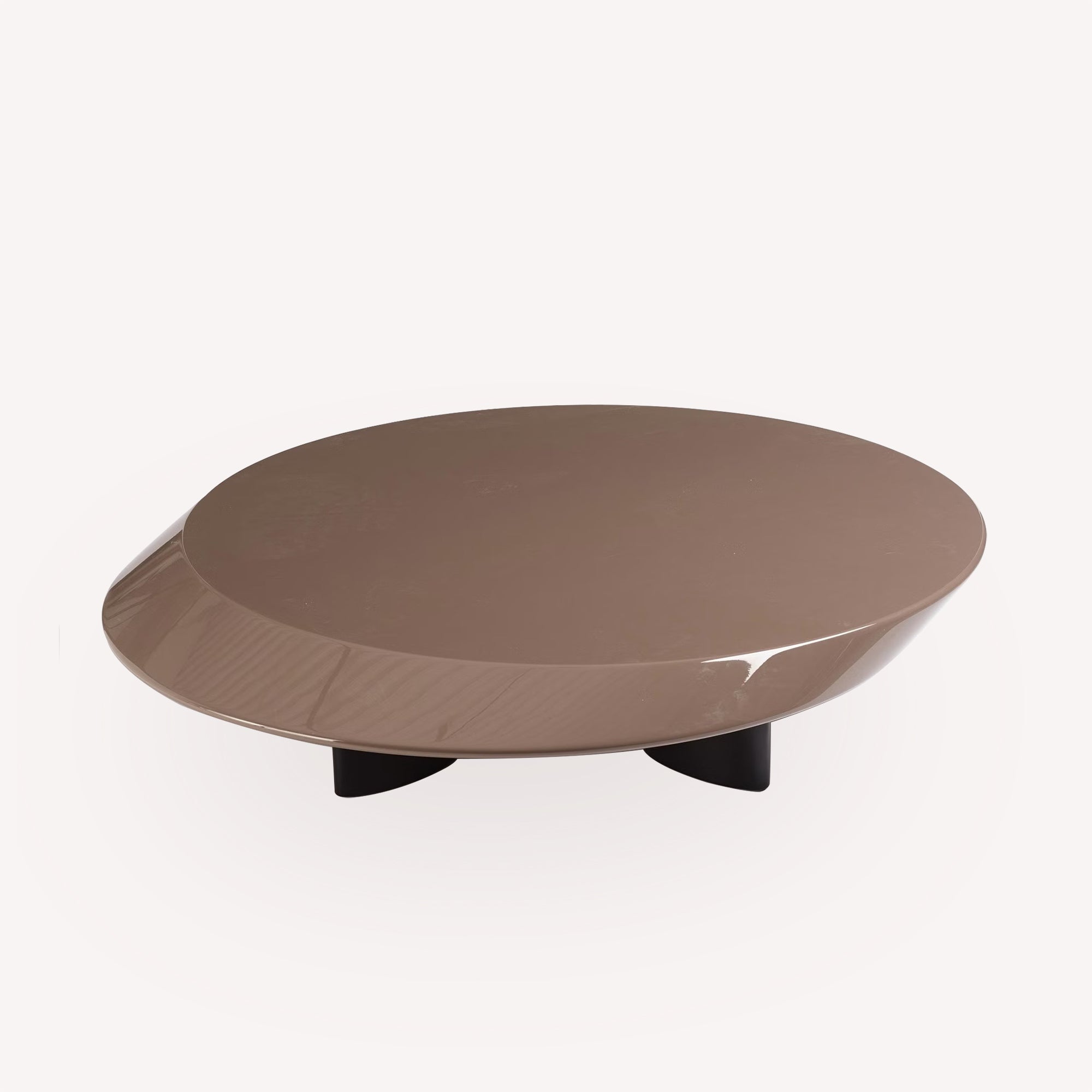 Marco Coffee Table