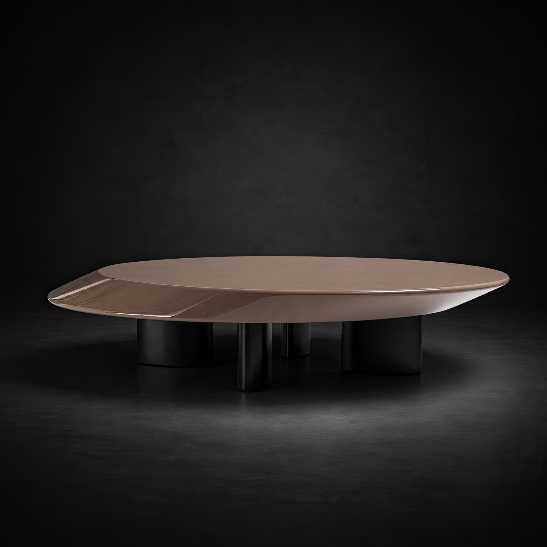 Marco Coffee Table