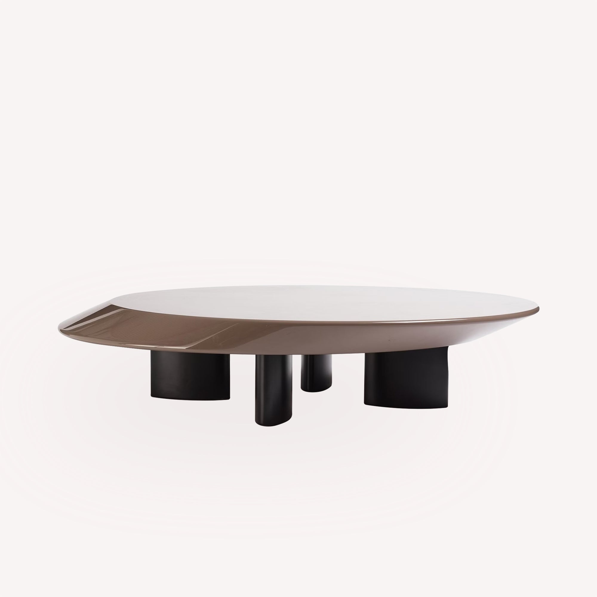 Marco Coffee Table
