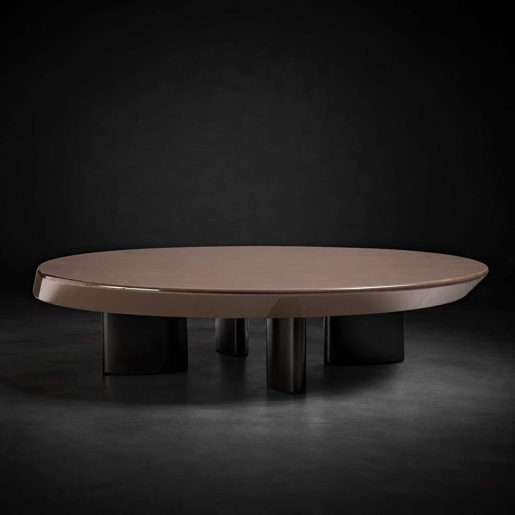 Marco Coffee Table