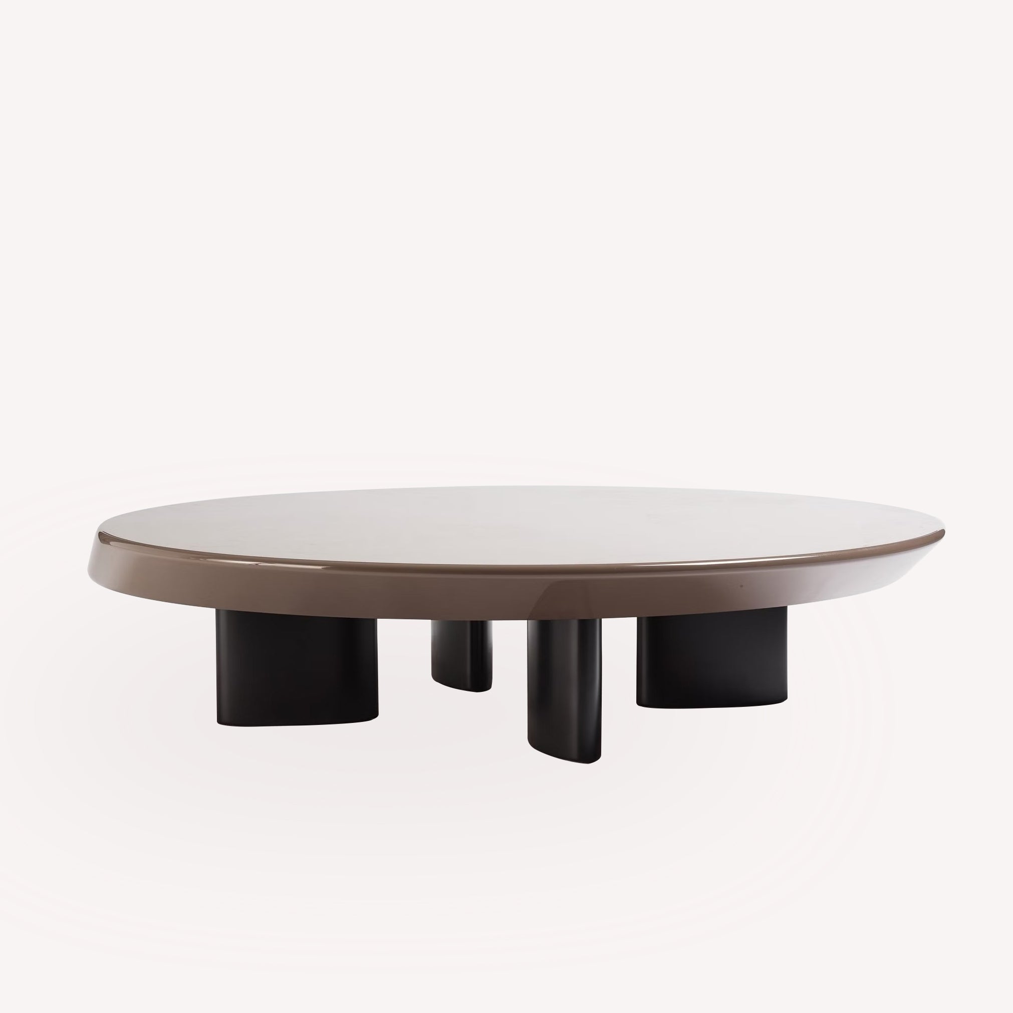 Marco Coffee Table