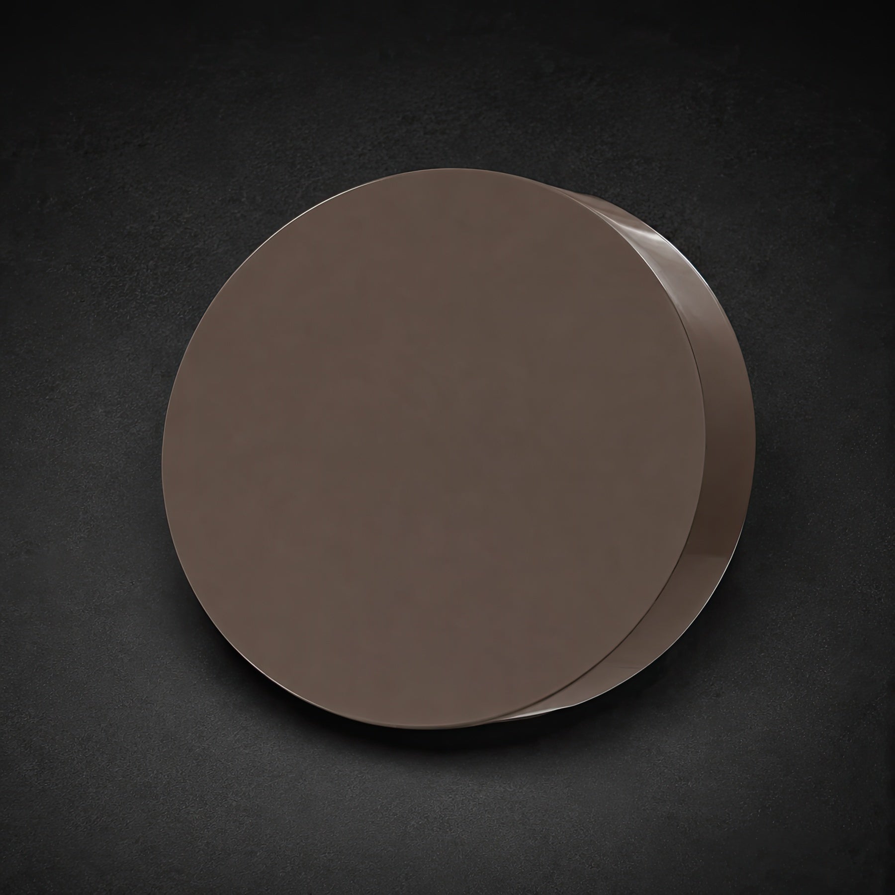Marco Coffee Table