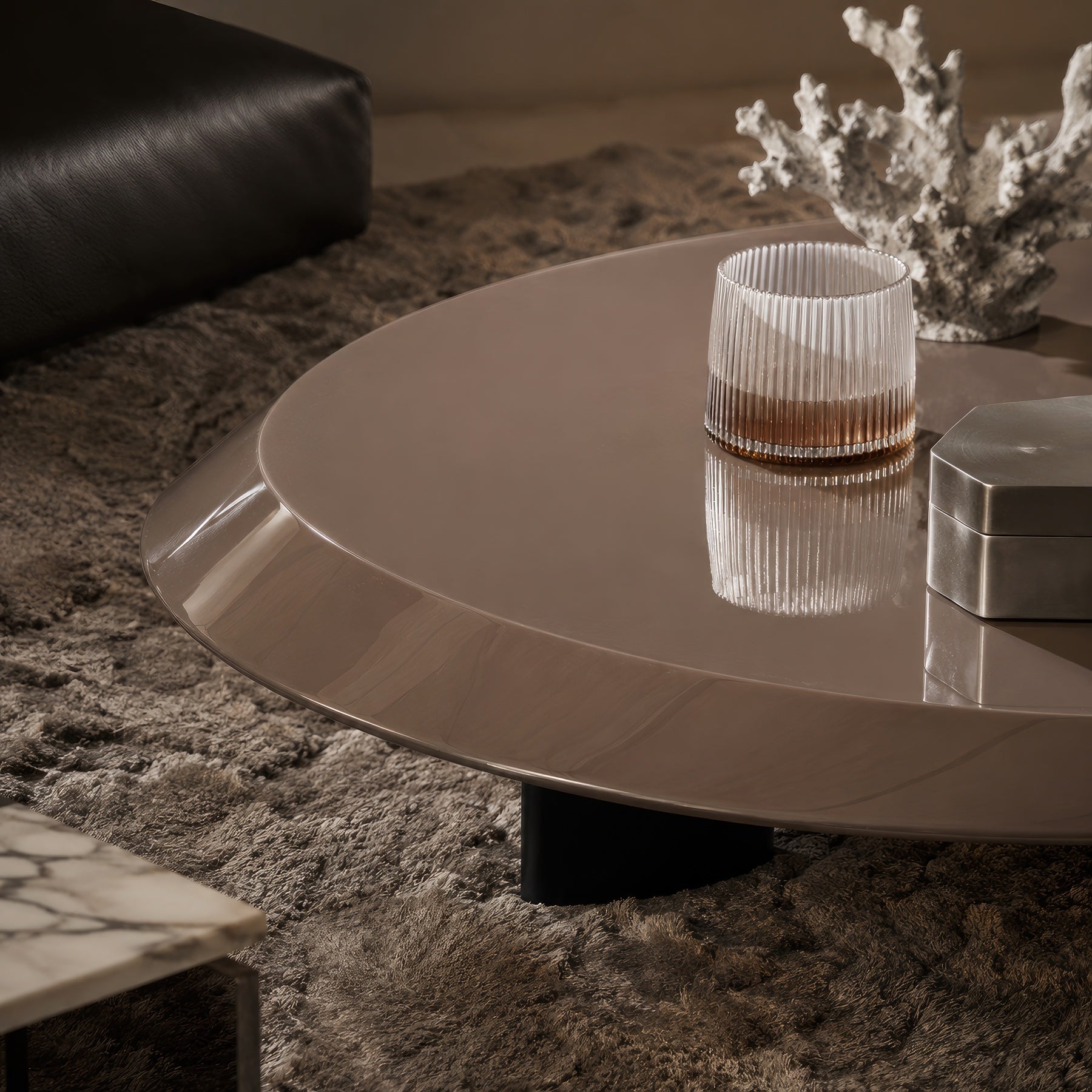 Marco Coffee Table