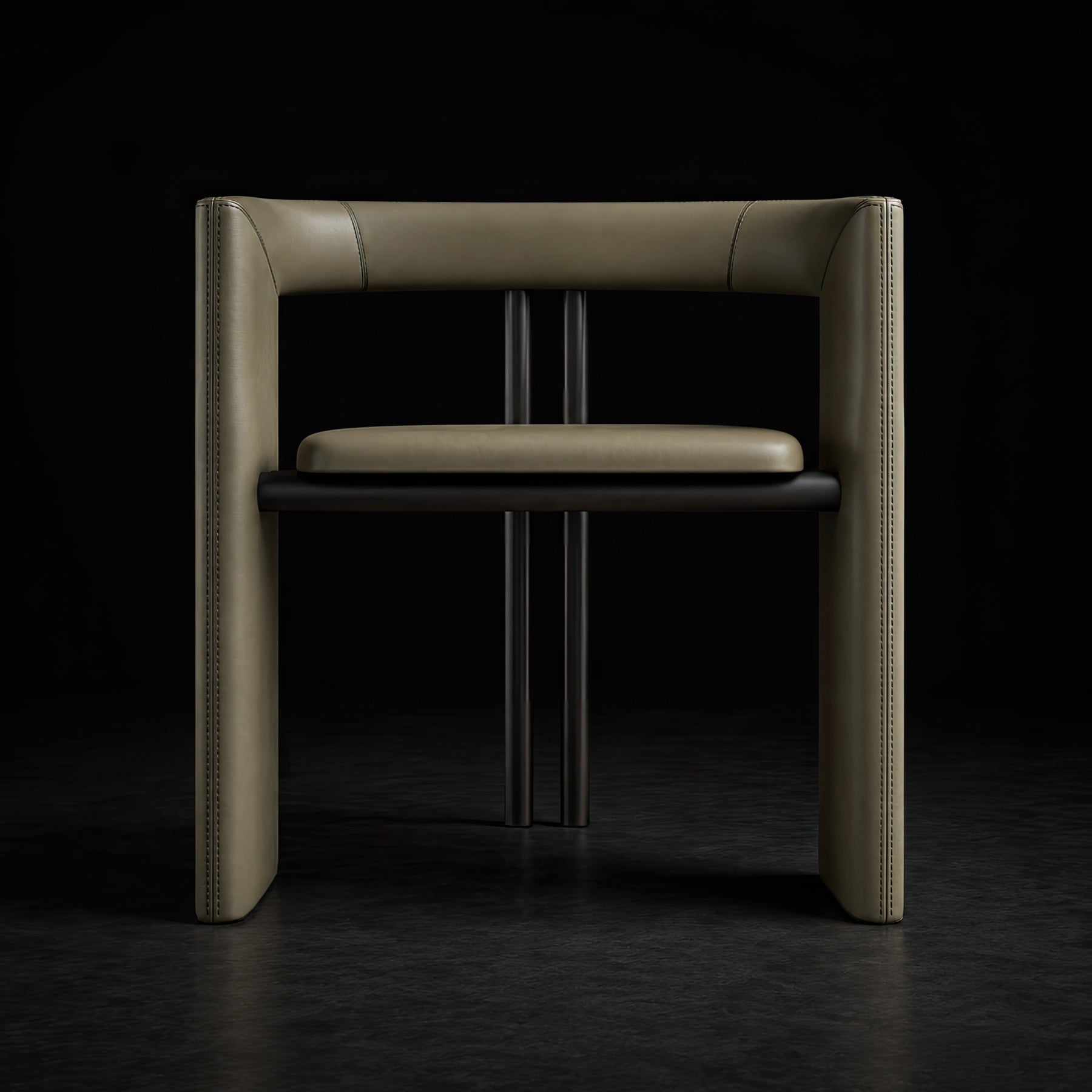 Mio Chair