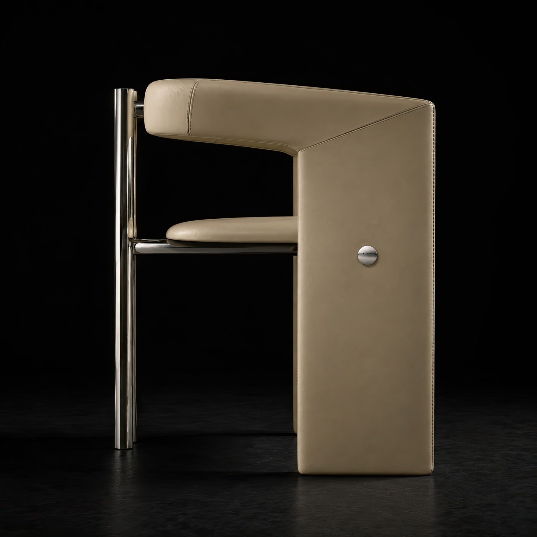 Mio Chair