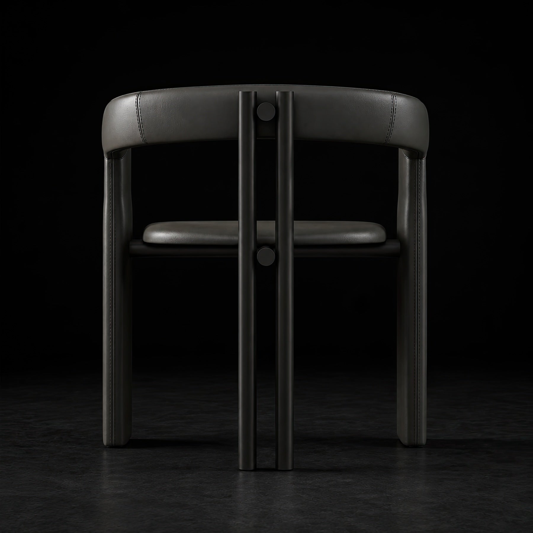 Mio Chair