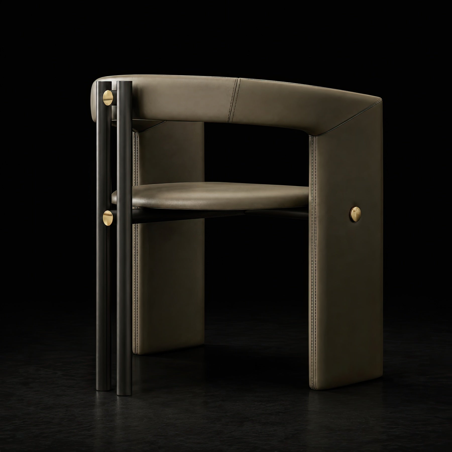 Mio Chair
