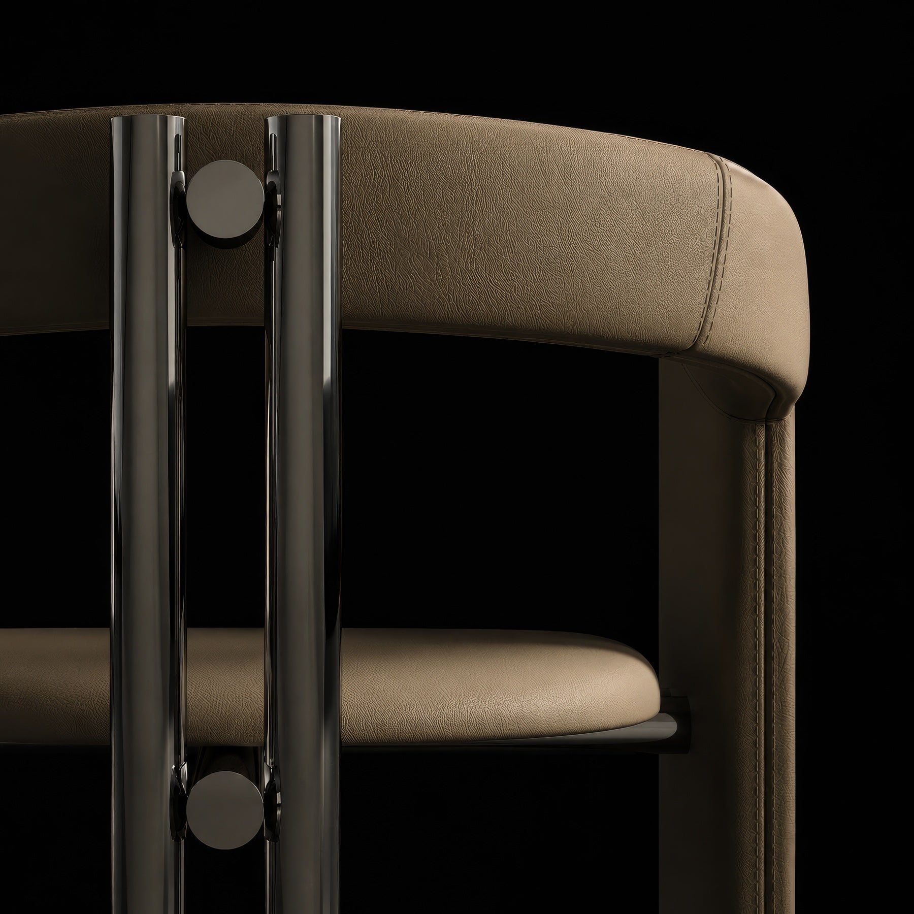 Mio Chair
