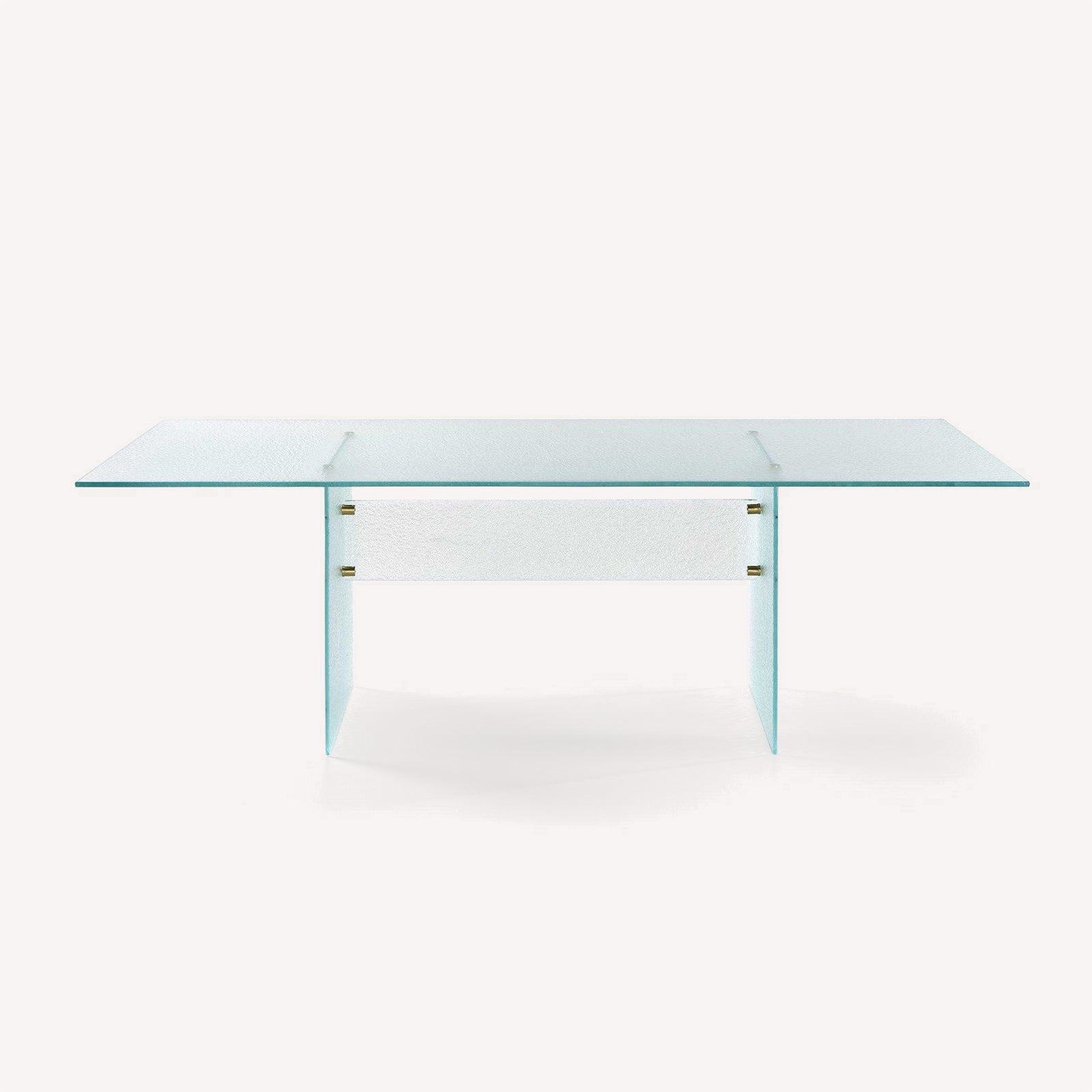 Nano Dining Table