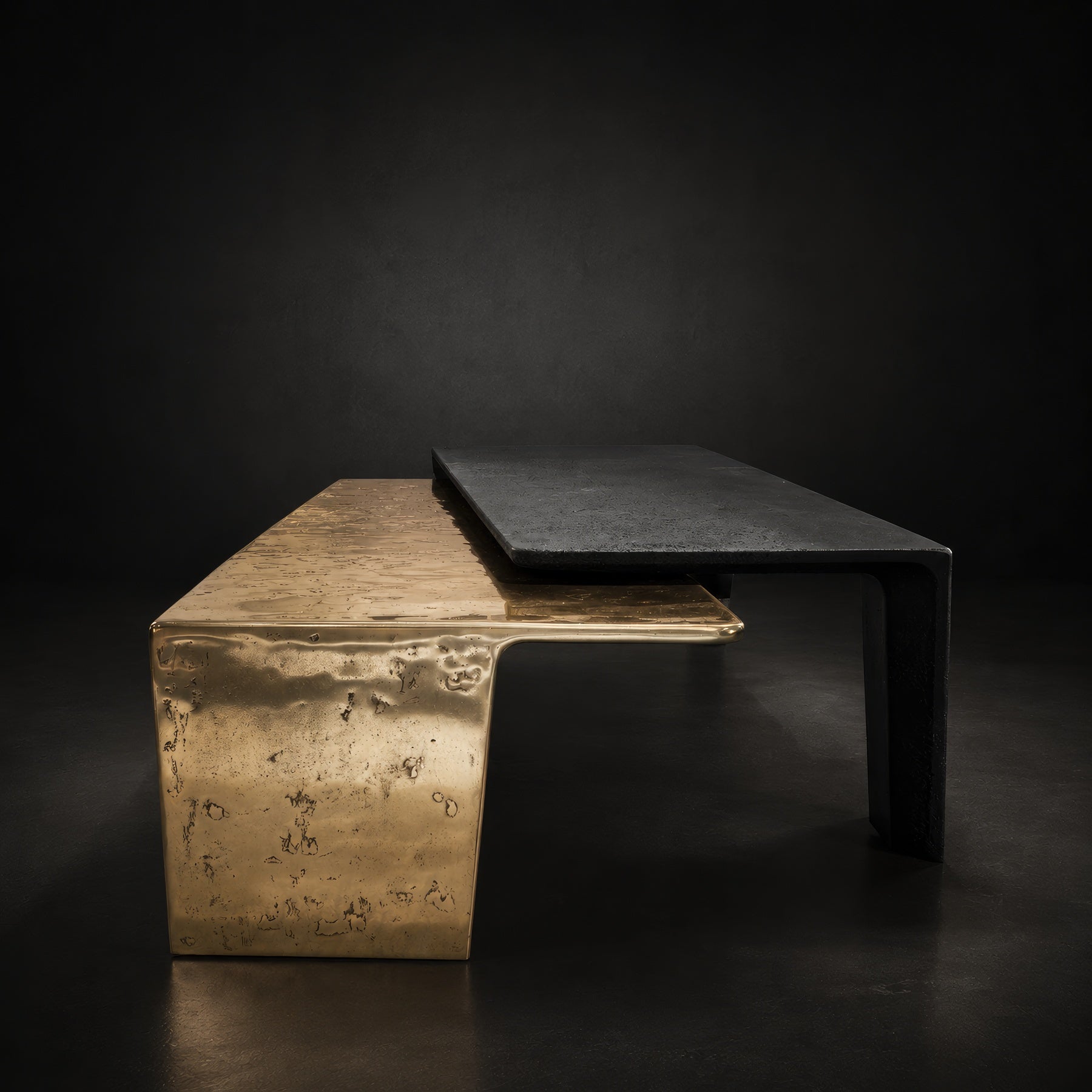 Neo Coffee Table