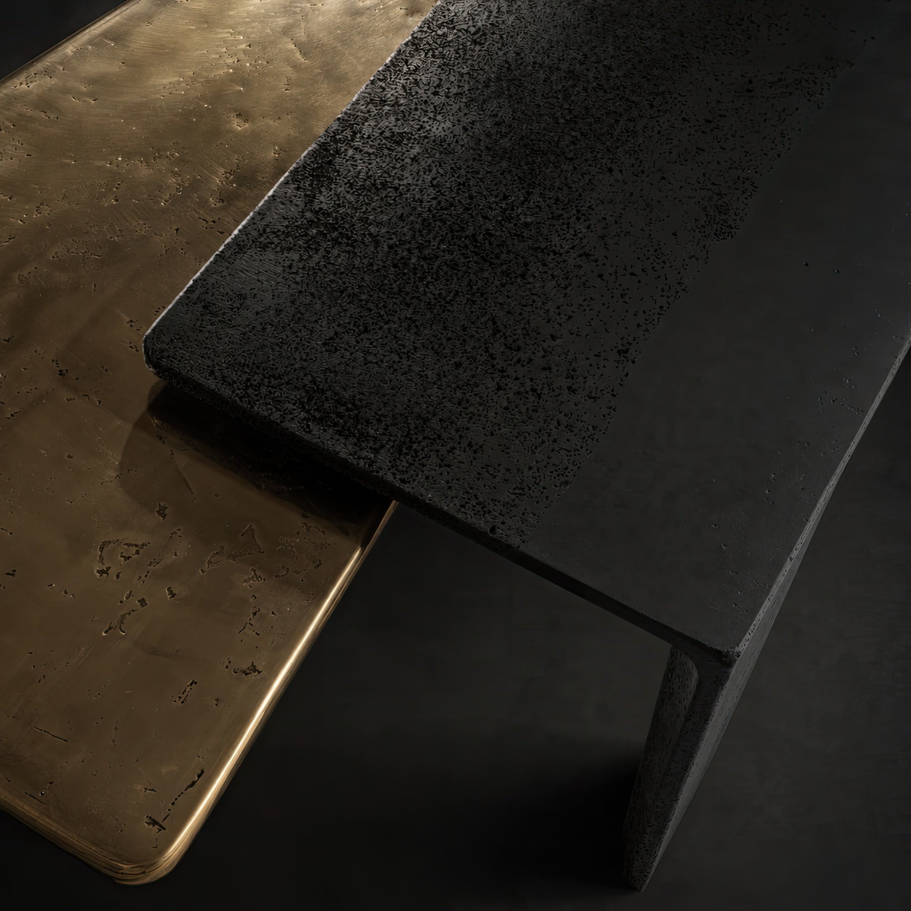 Neo Coffee Table