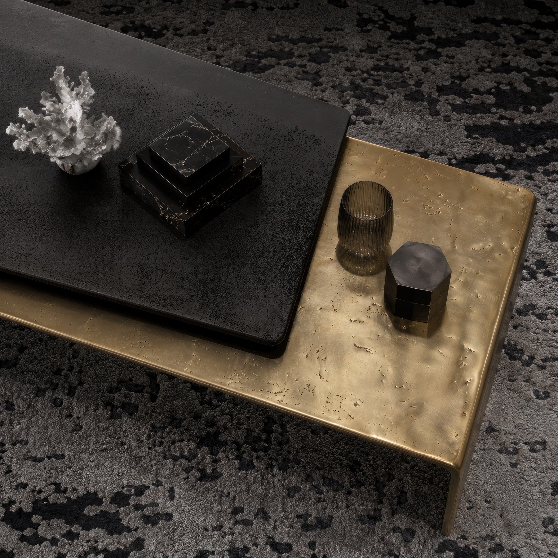 Neo Coffee Table