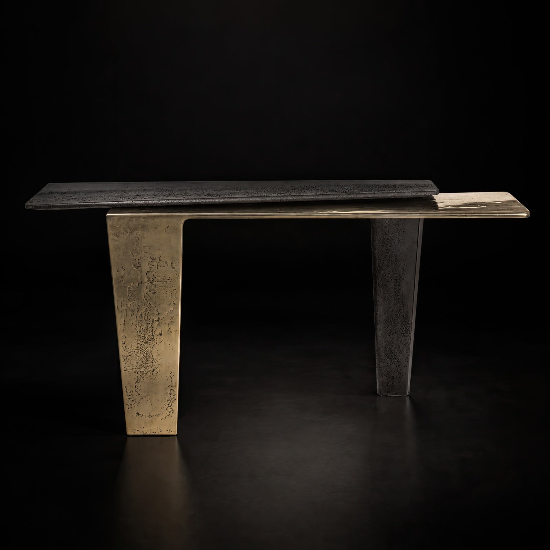 Neo Console