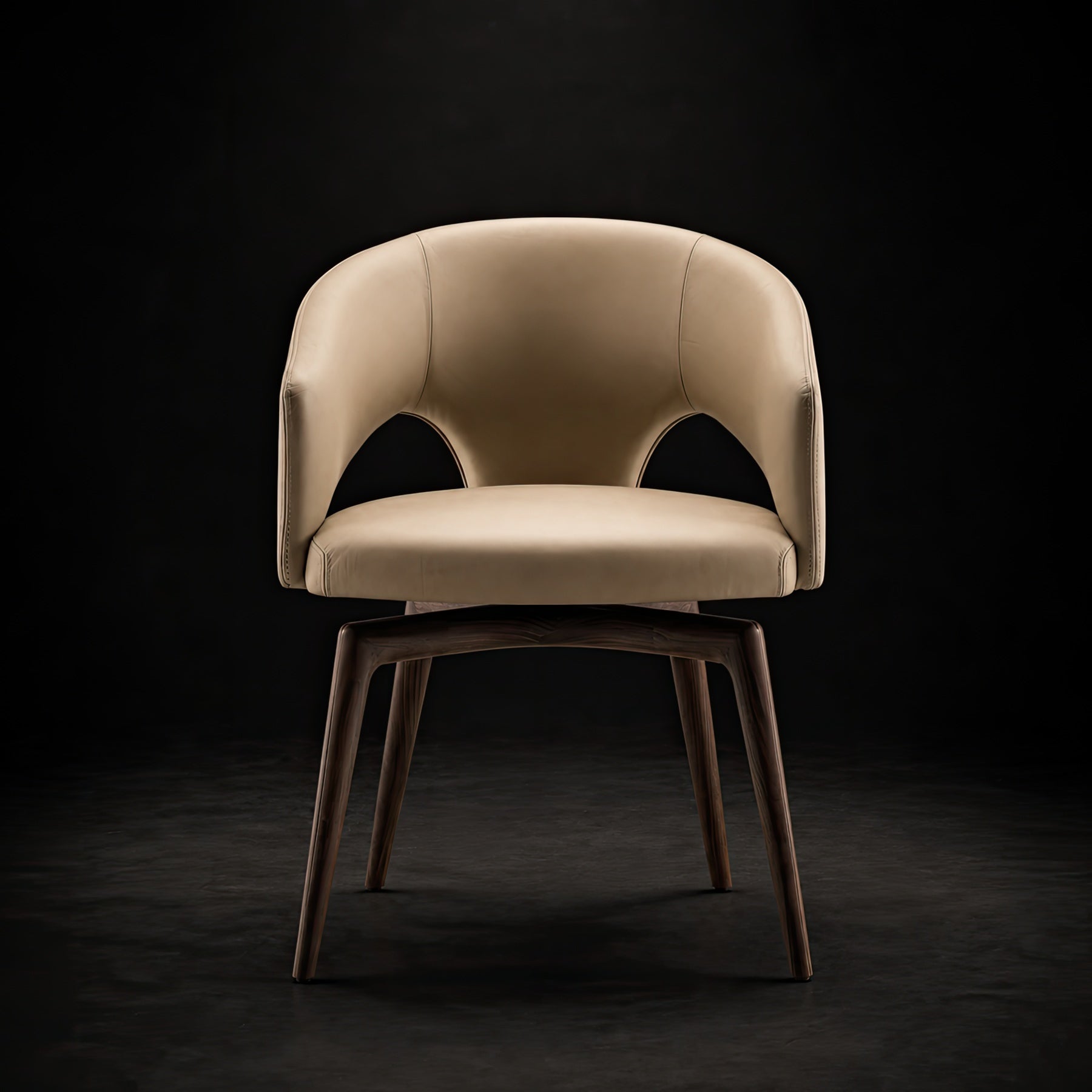 Norma Chair