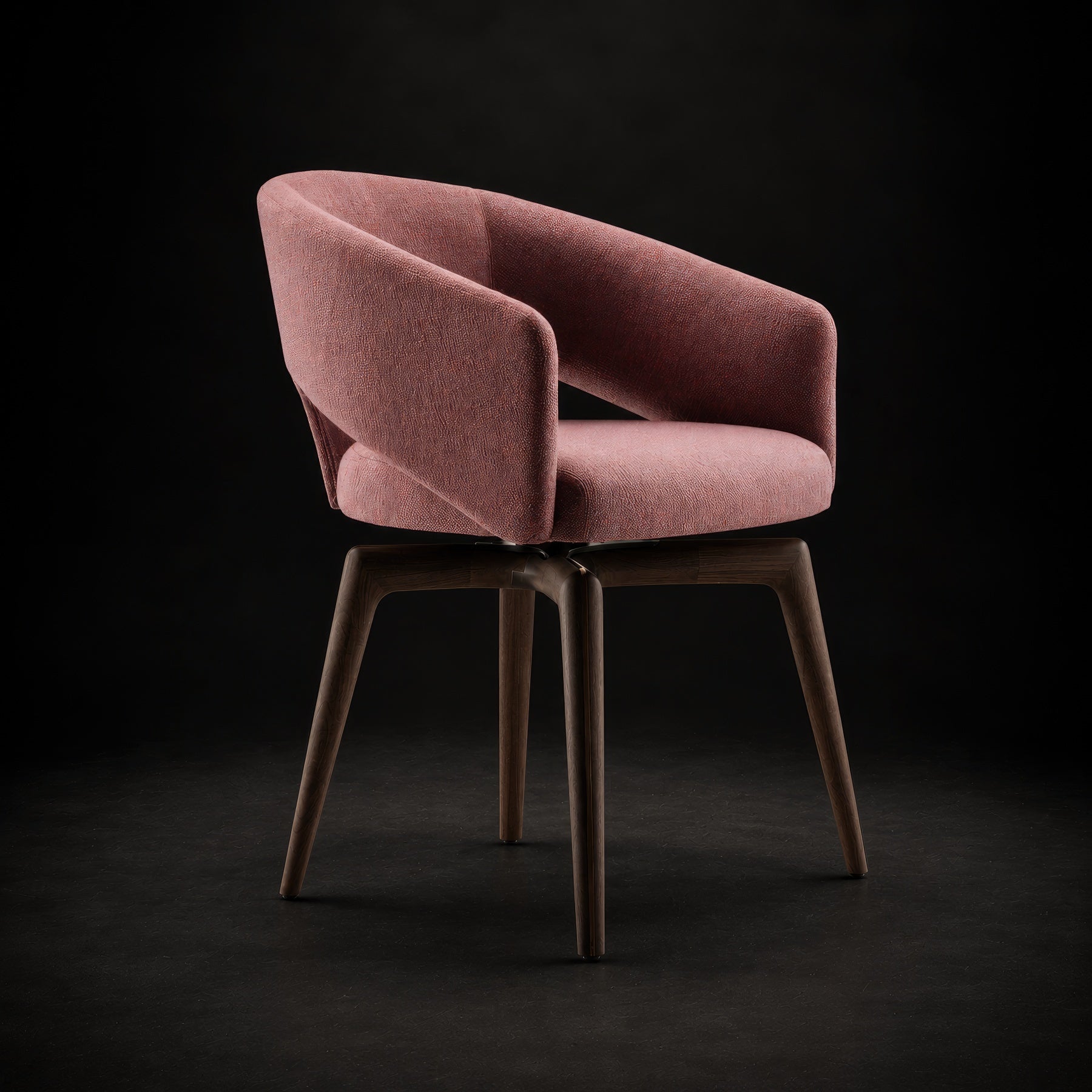 Norma Chair