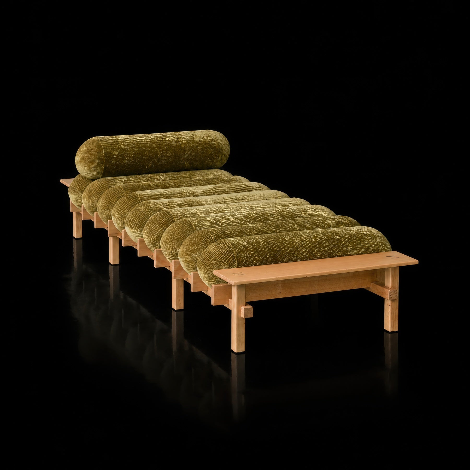 Oasis Daybed