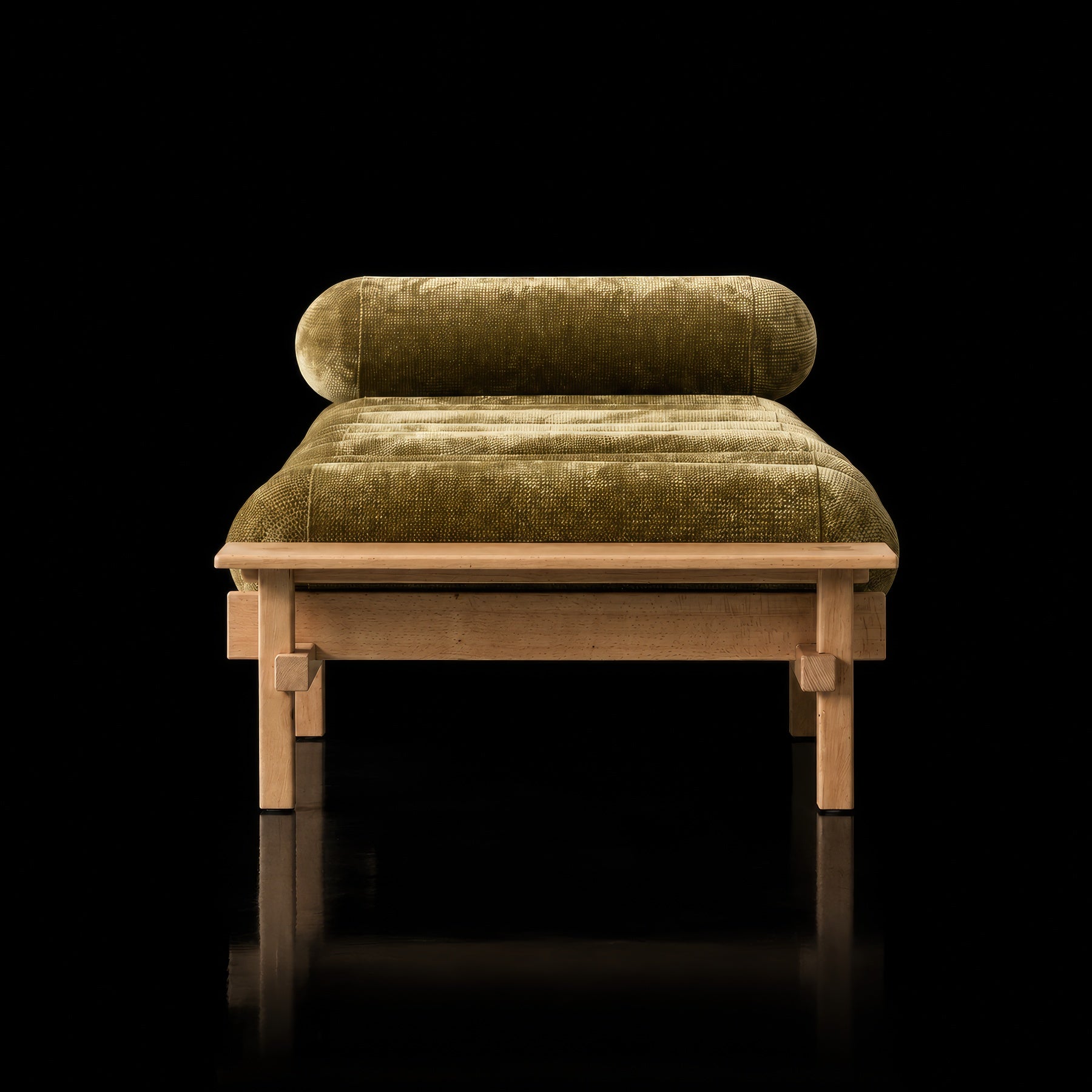 Oasis Daybed