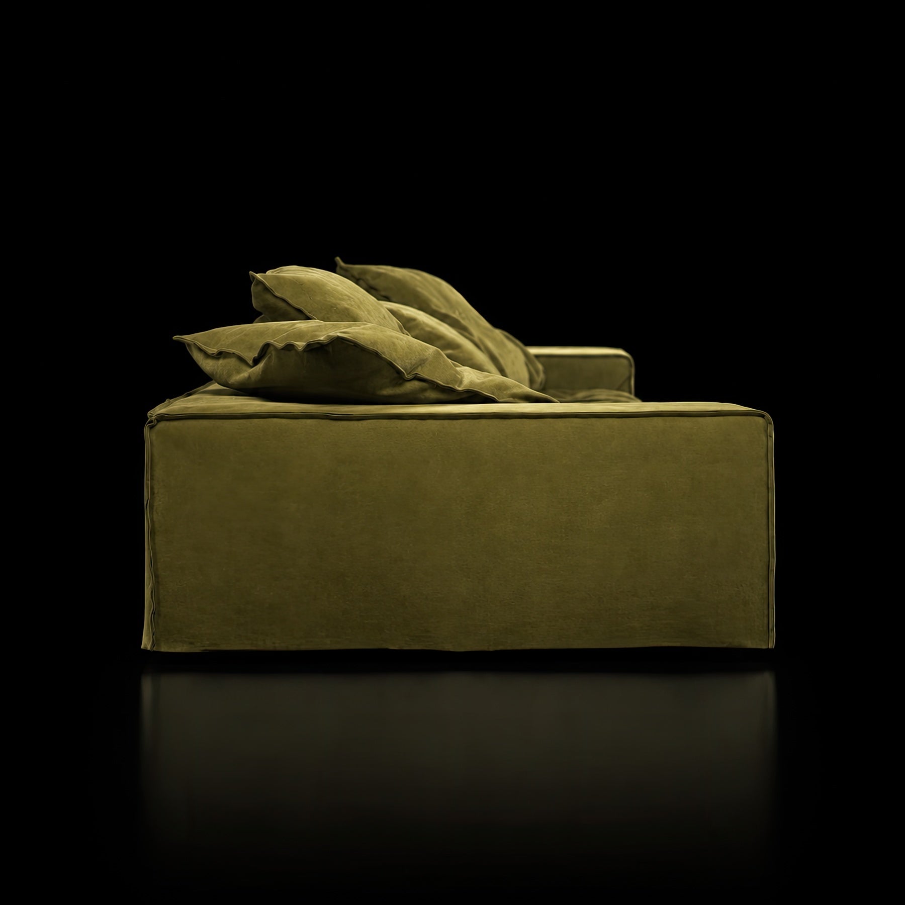 Rex Sofa