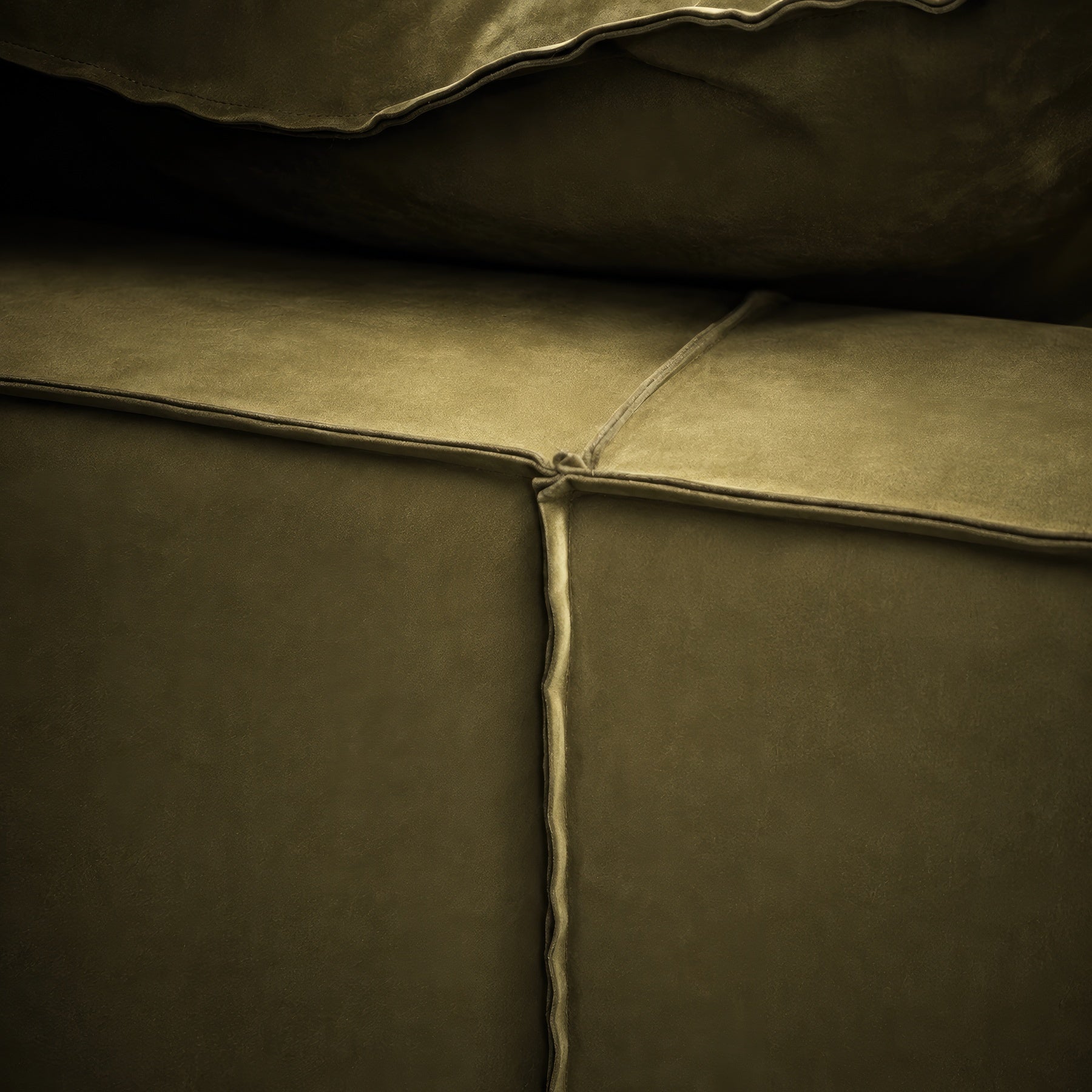 Rex Sofa