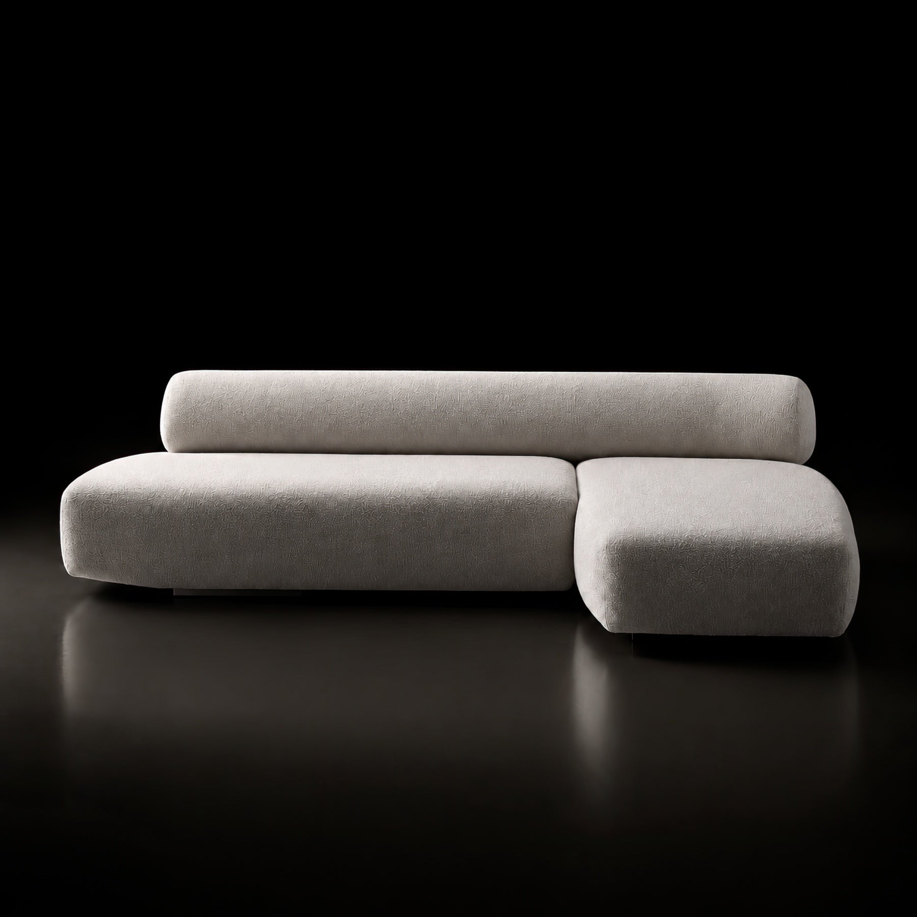 Rio Sofa