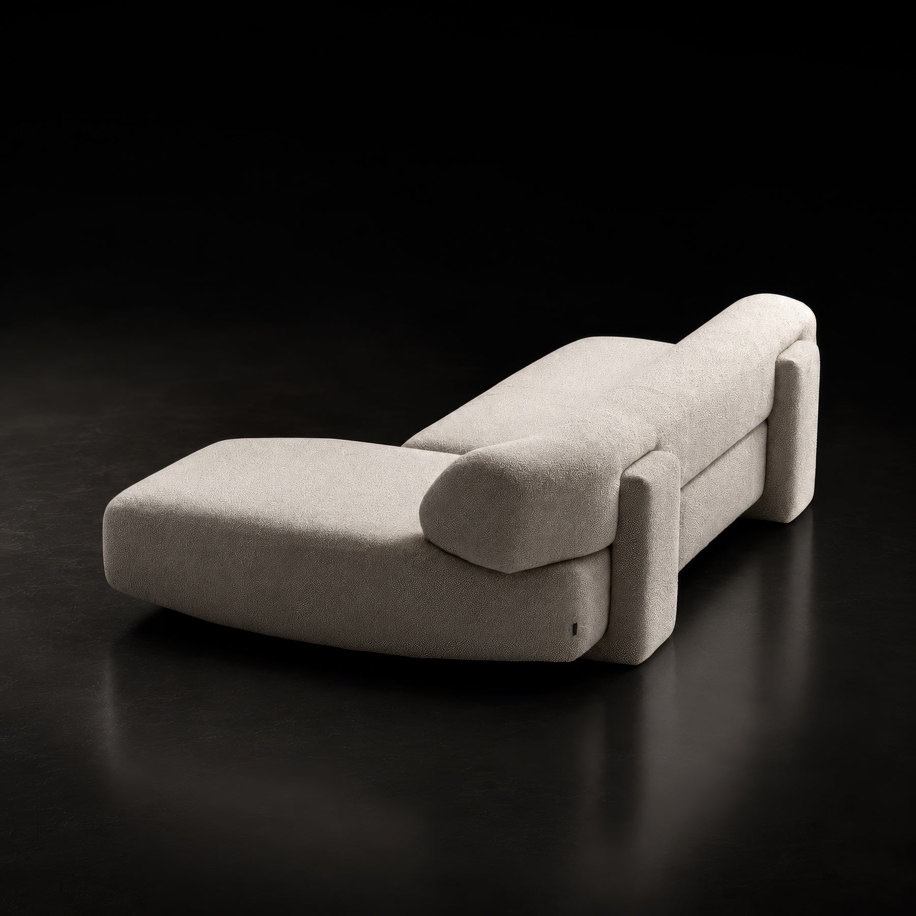 Rio Sofa