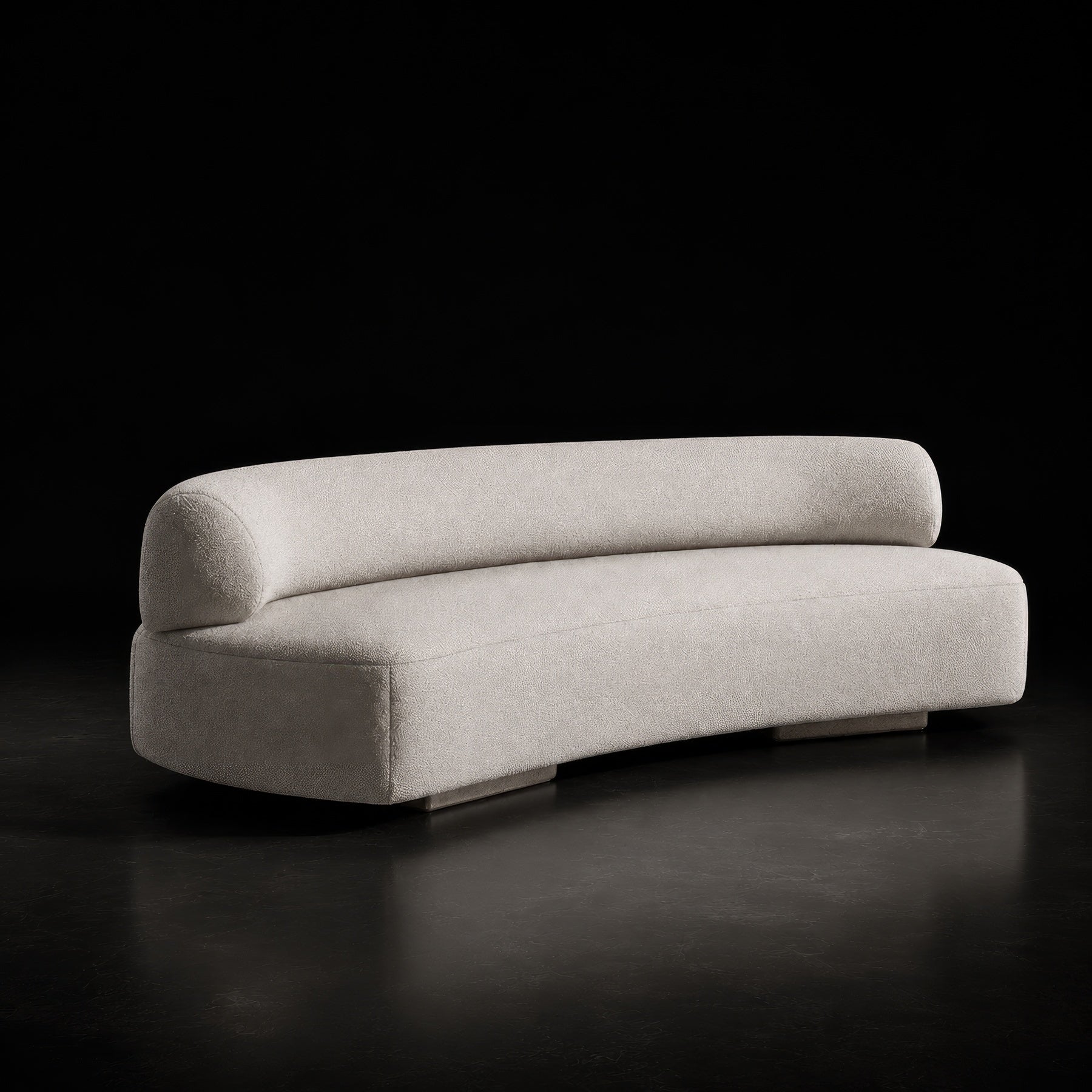 Rio Sofa