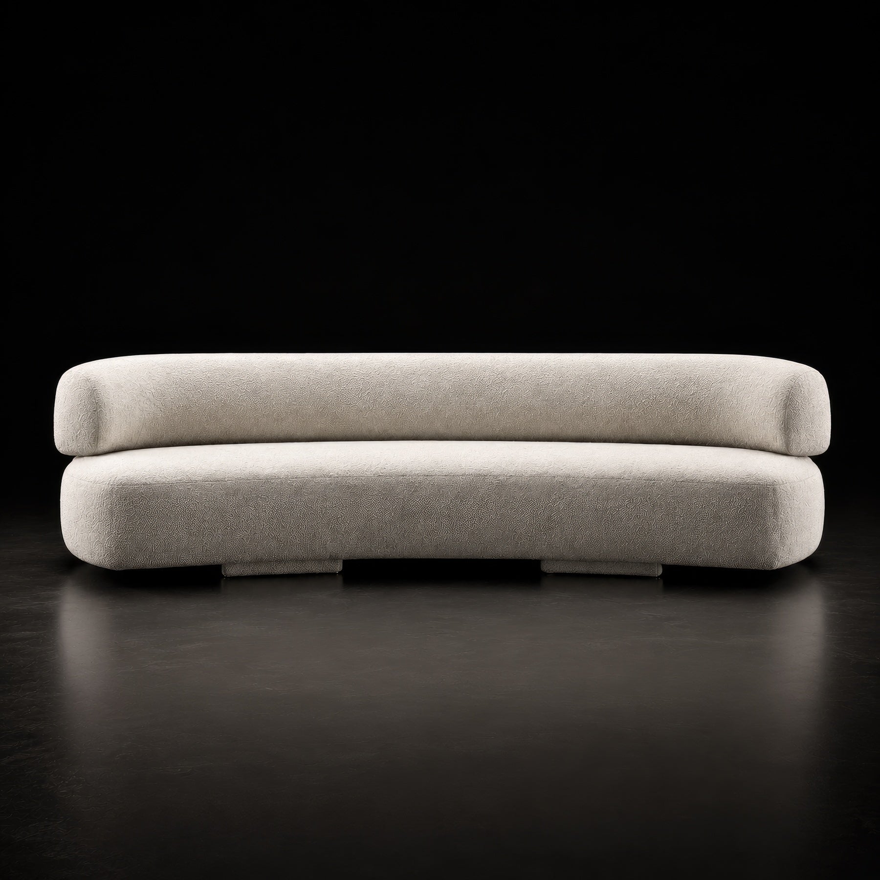 Rio Sofa