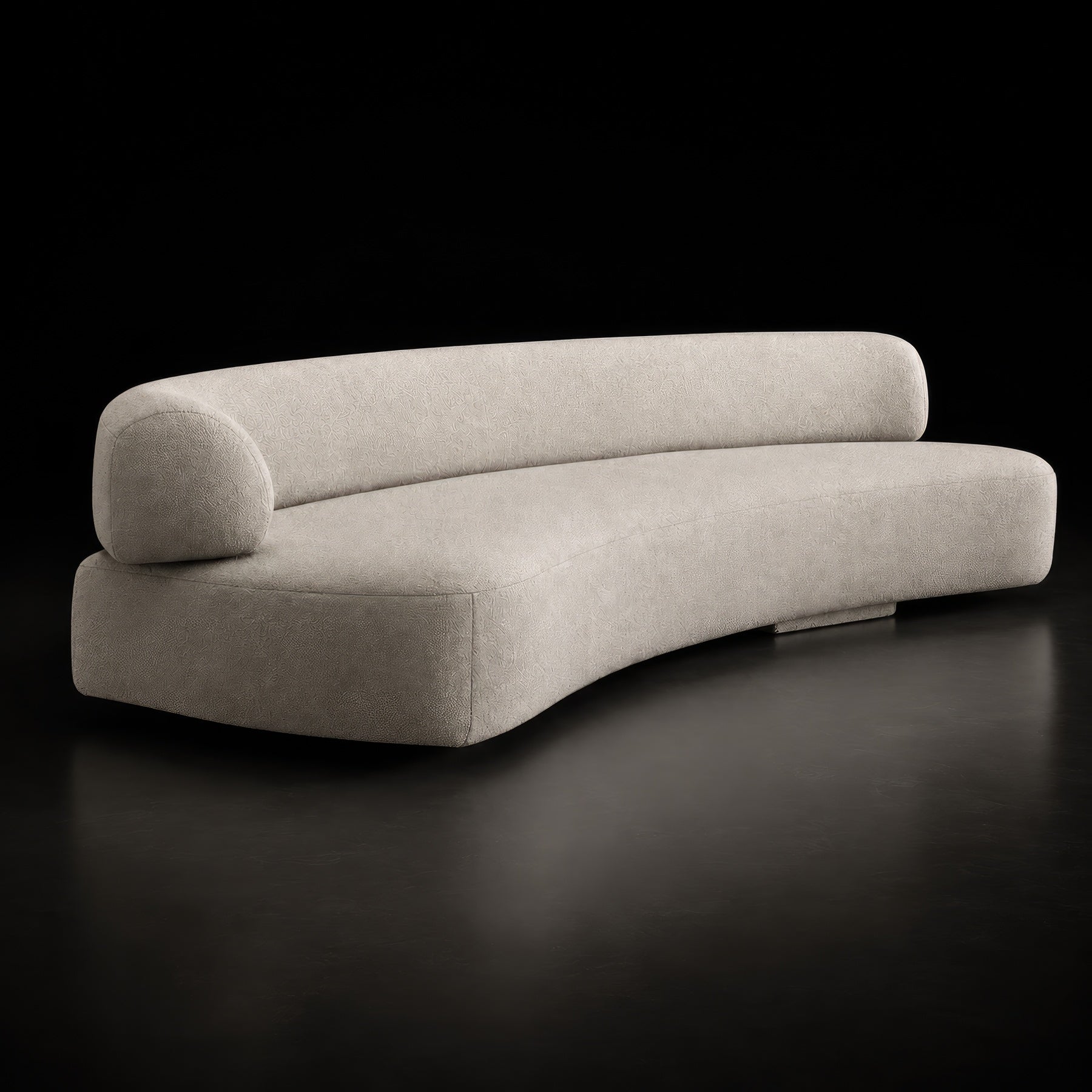Rio Sofa