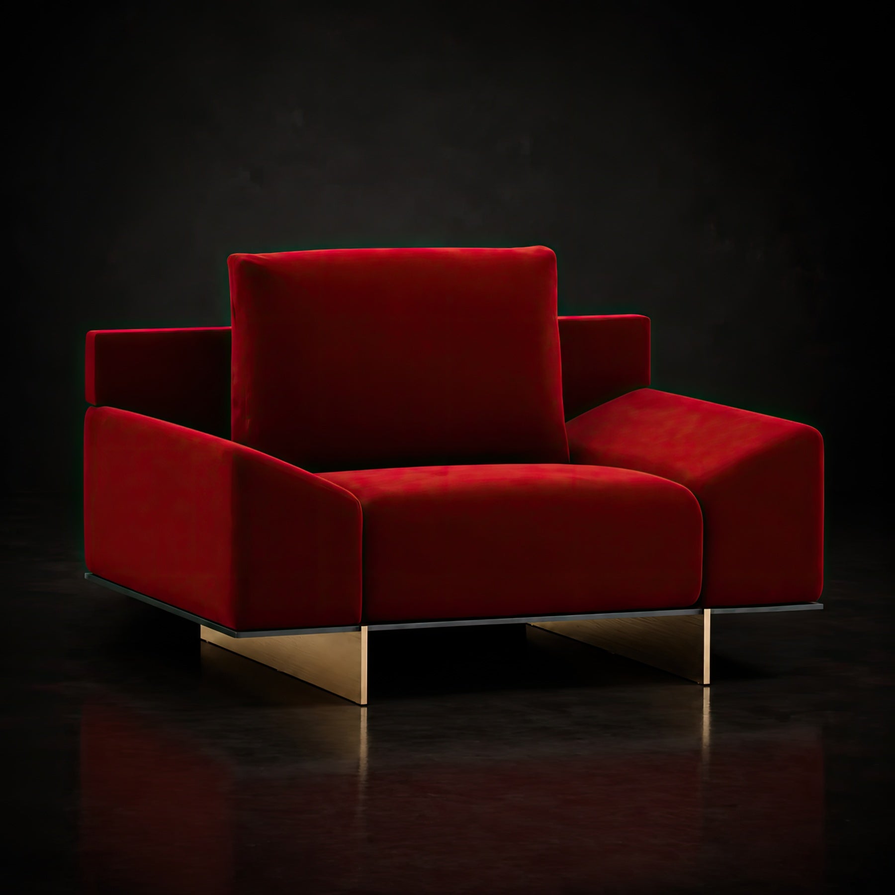 Rita Sofa