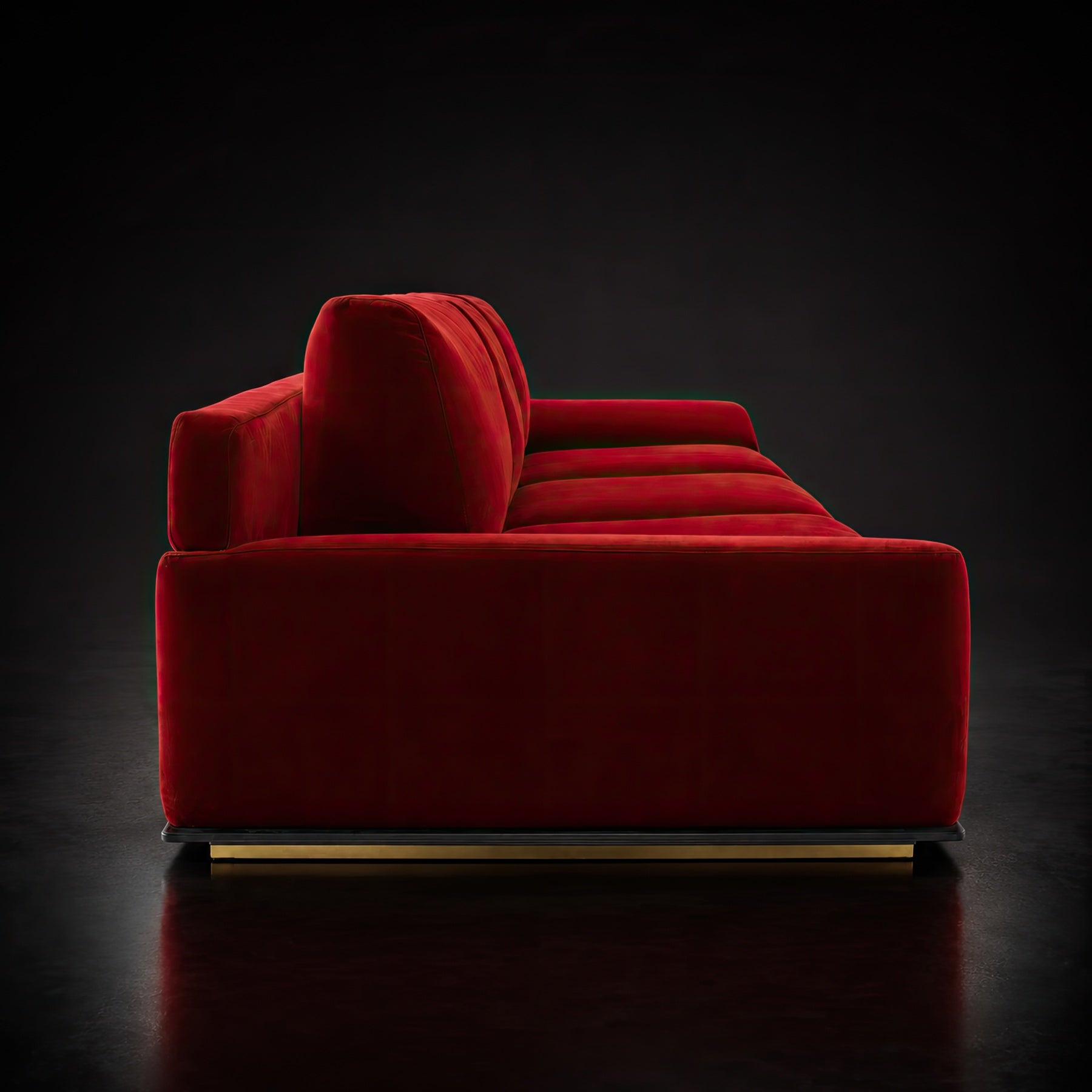 Rita Sofa