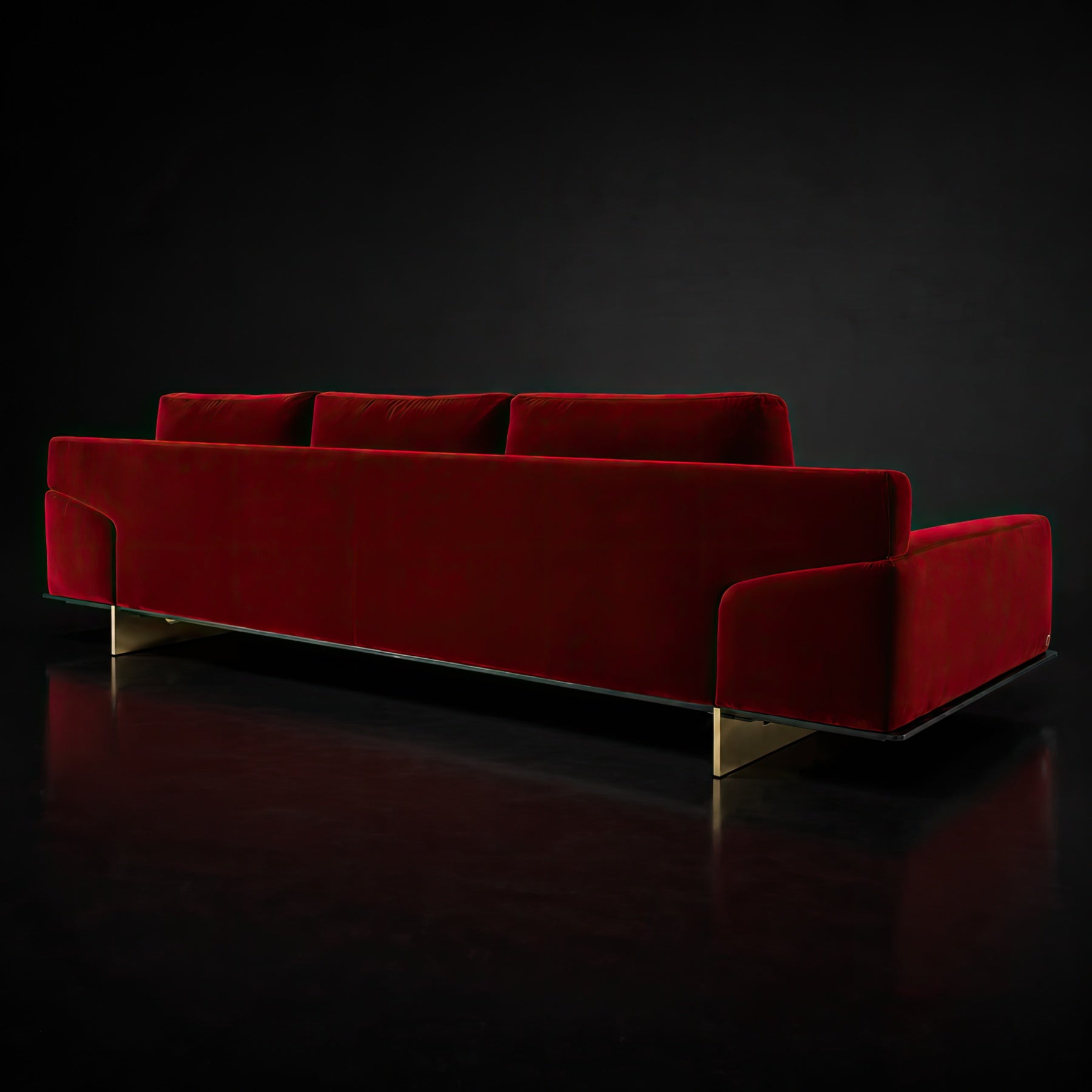 Rita Sofa