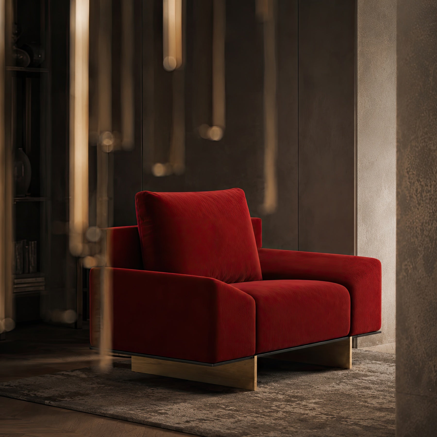 Rita Sofa