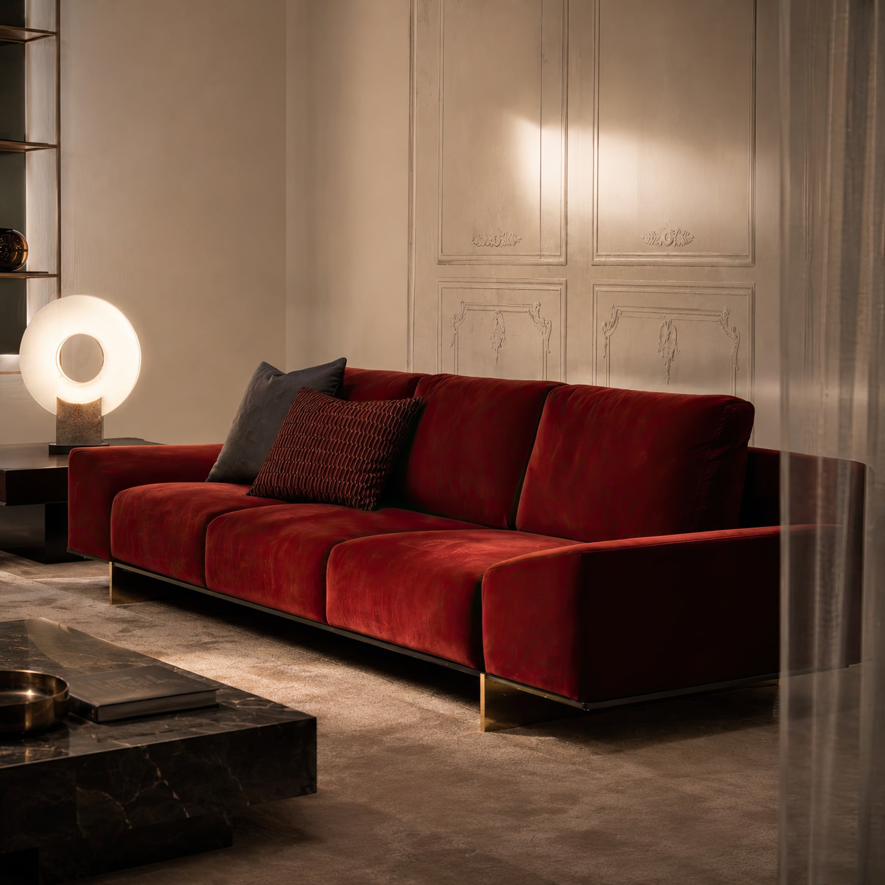 Rita Sofa
