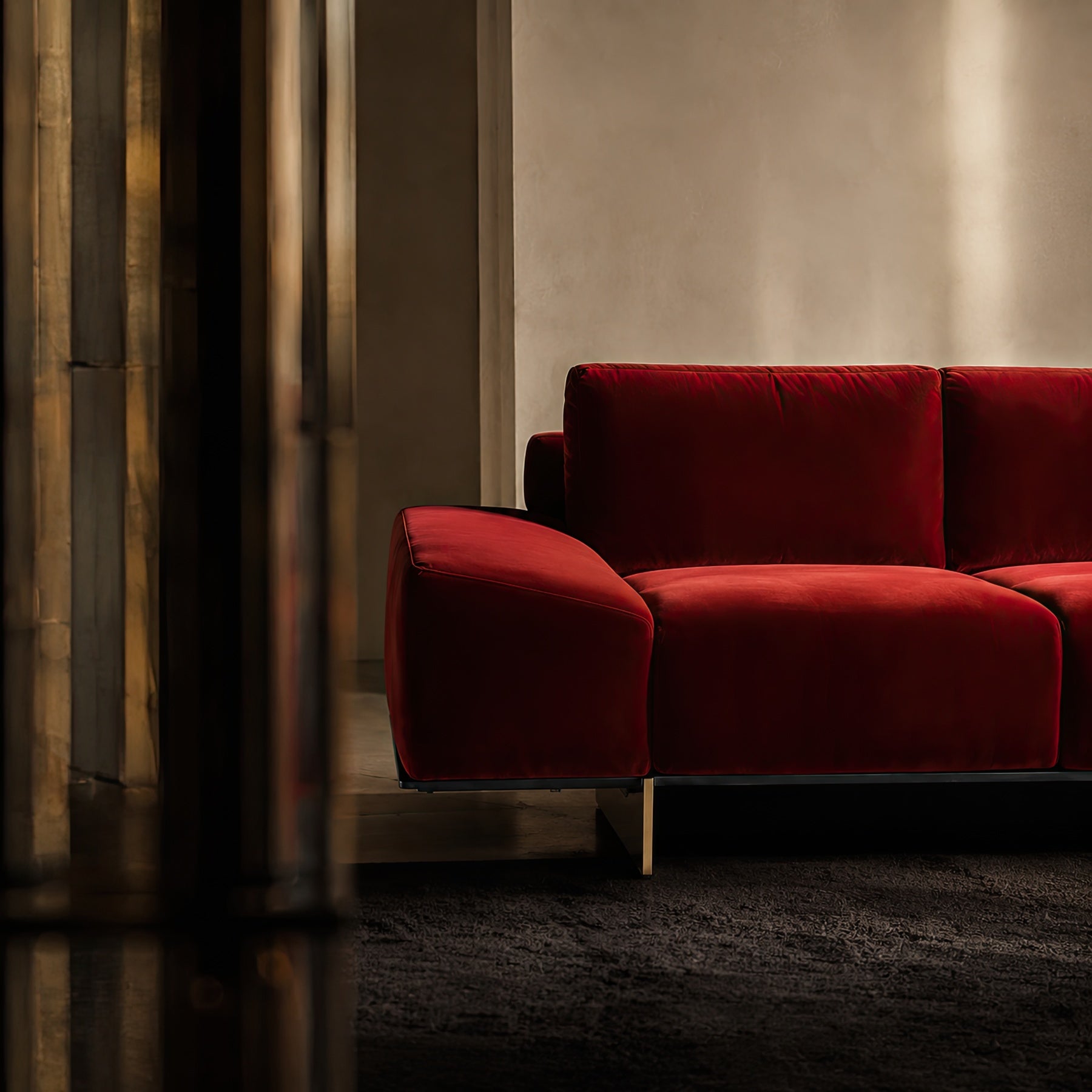 Rita Sofa