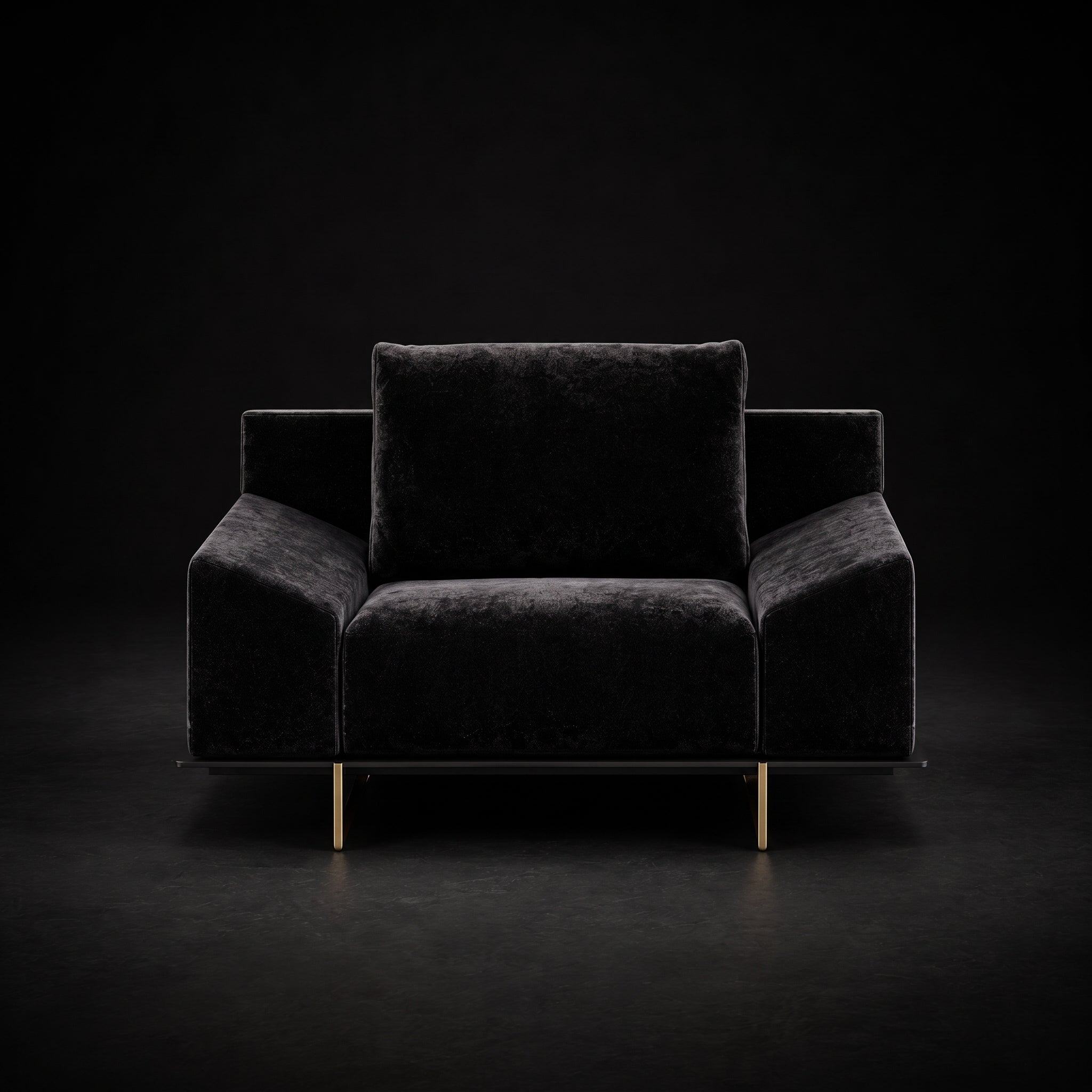 Rita Sofa