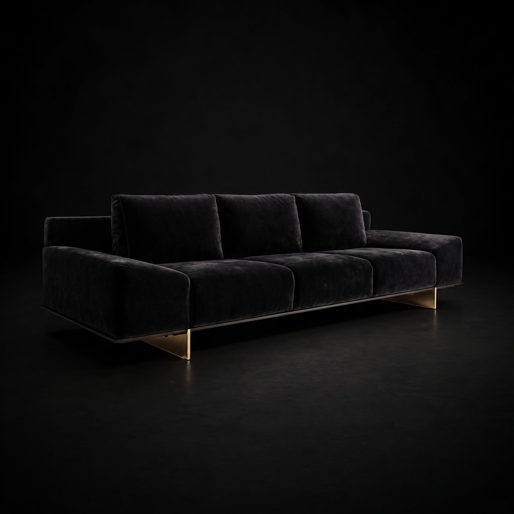 Rita Sofa