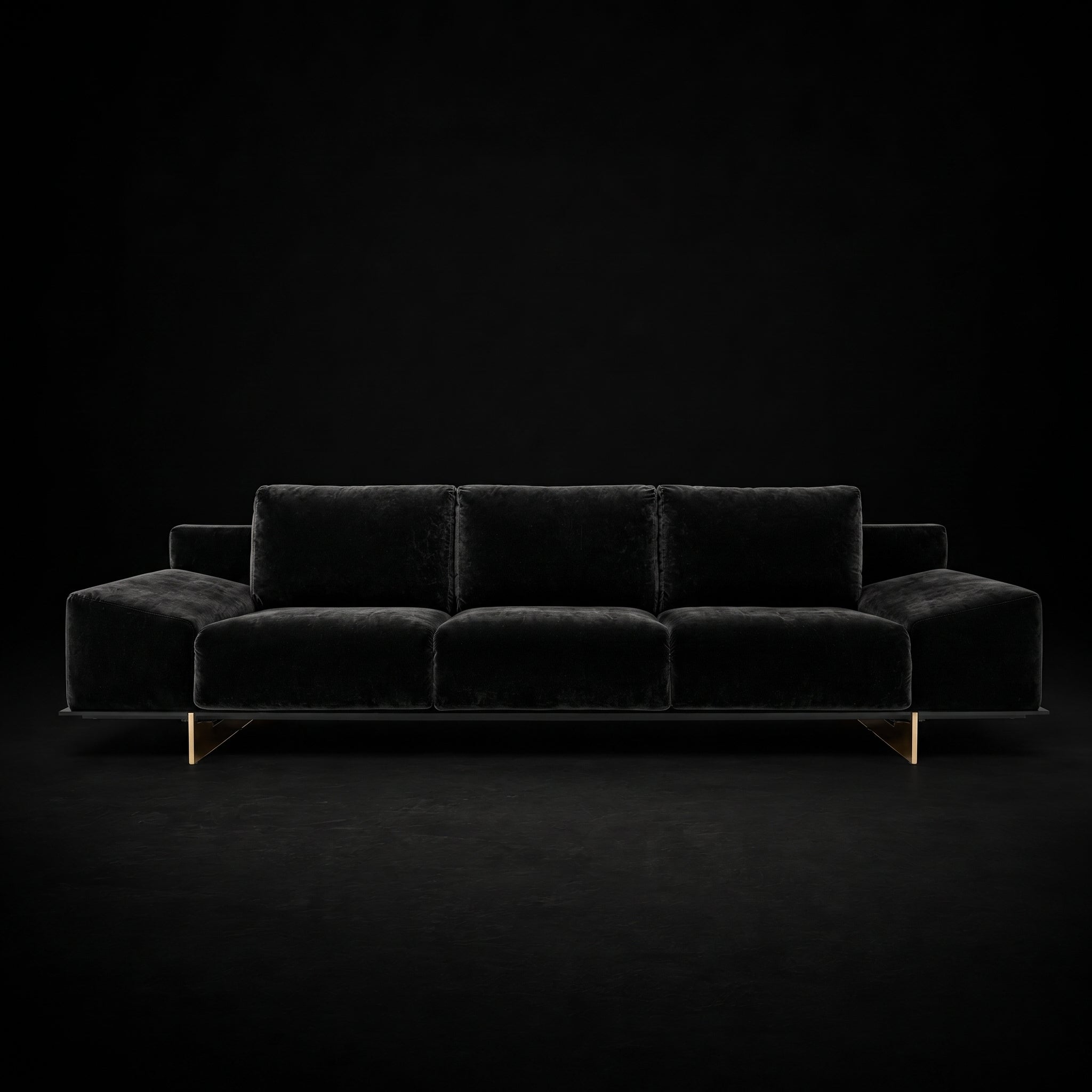 Rita Sofa