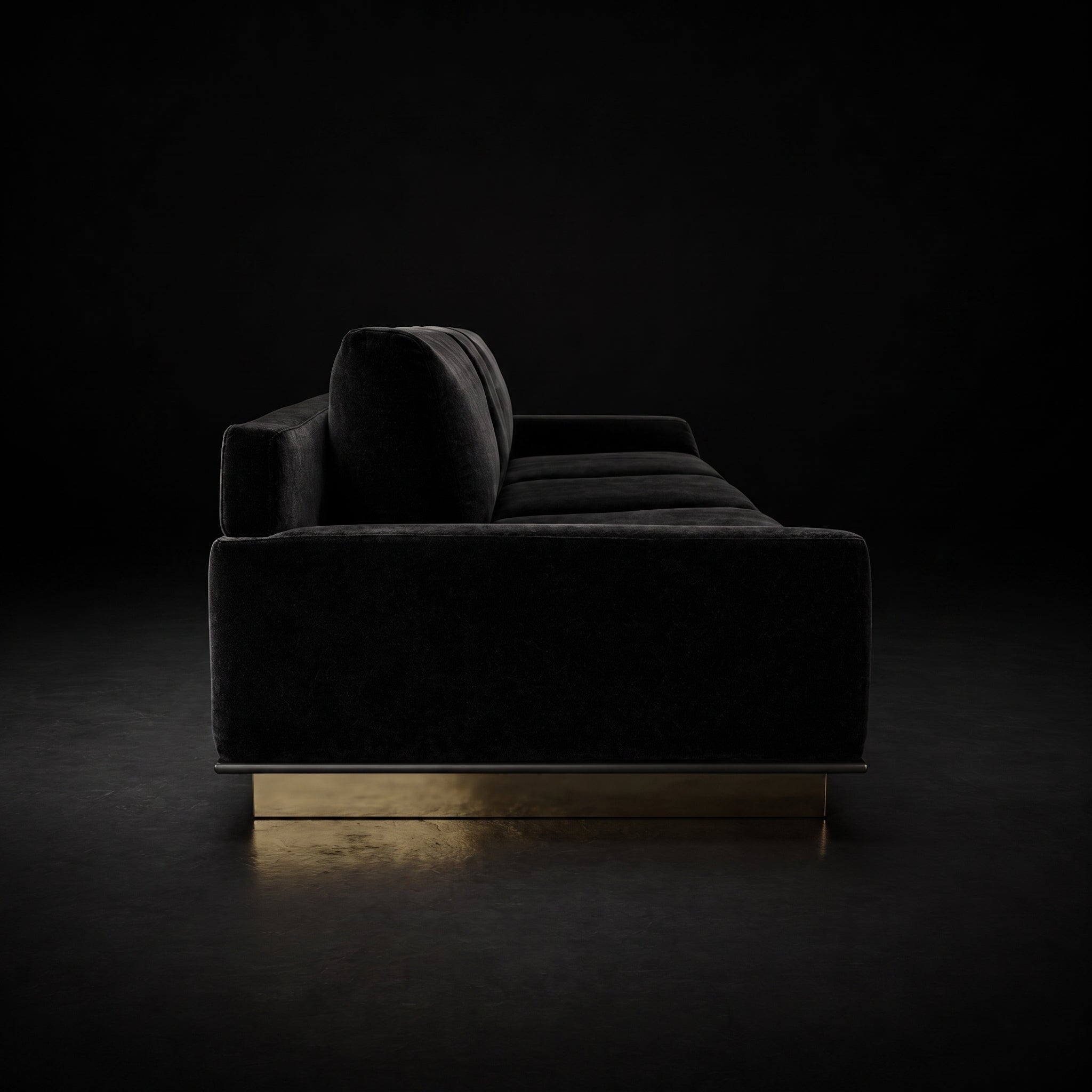 Rita Sofa
