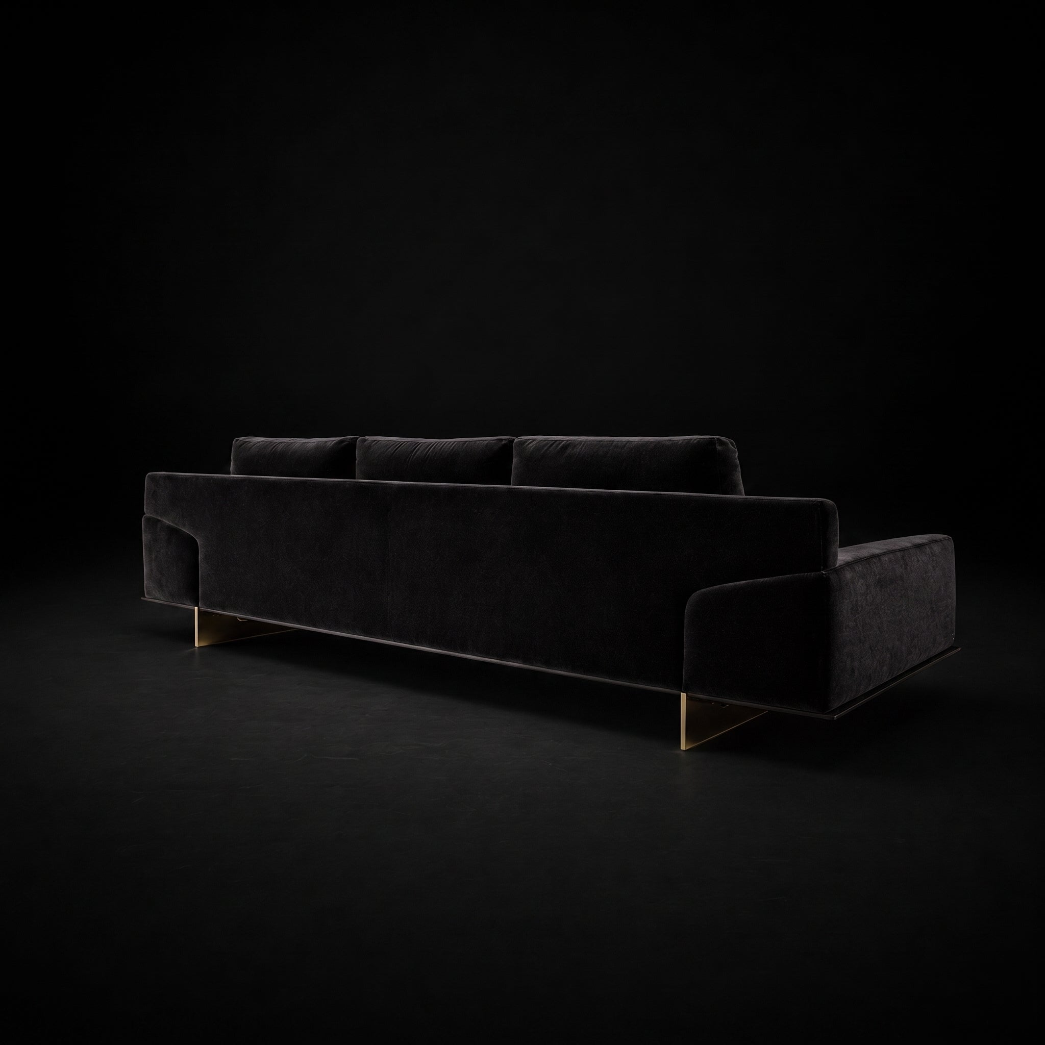 Rita Sofa