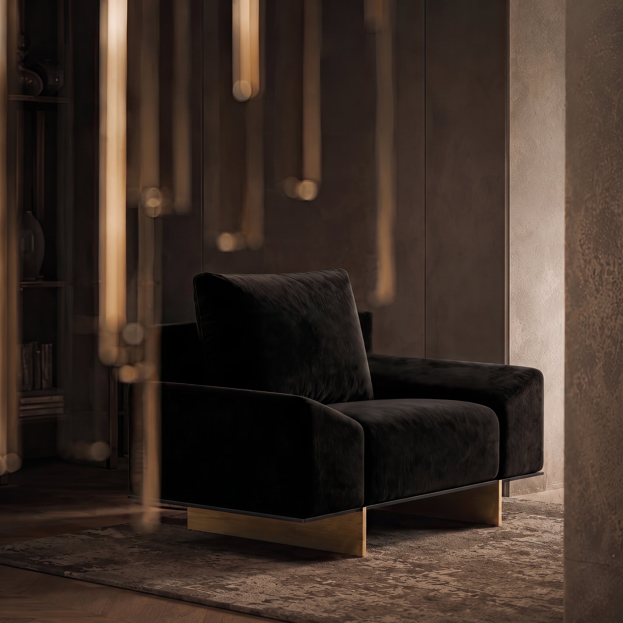 Rita Sofa