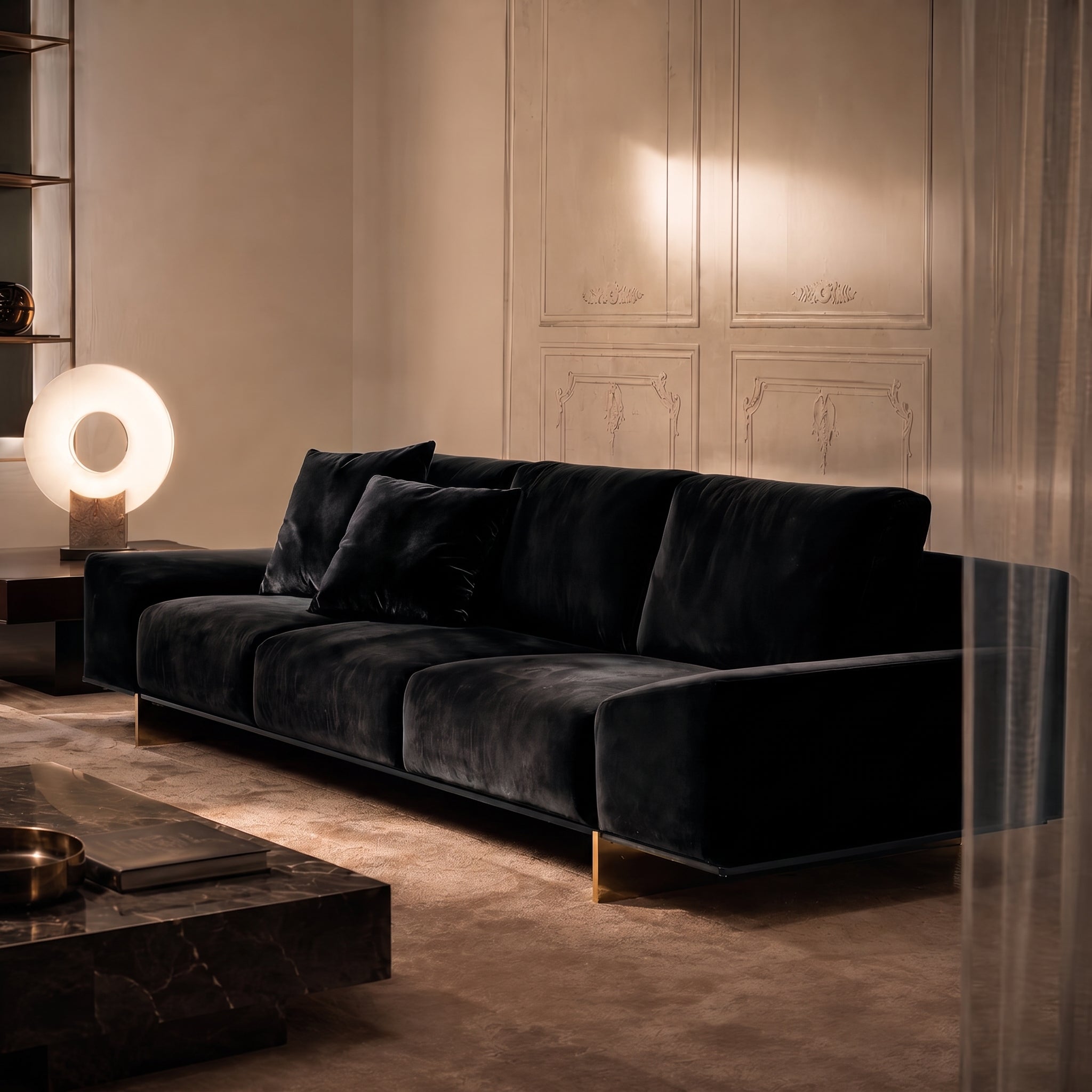 Rita Sofa