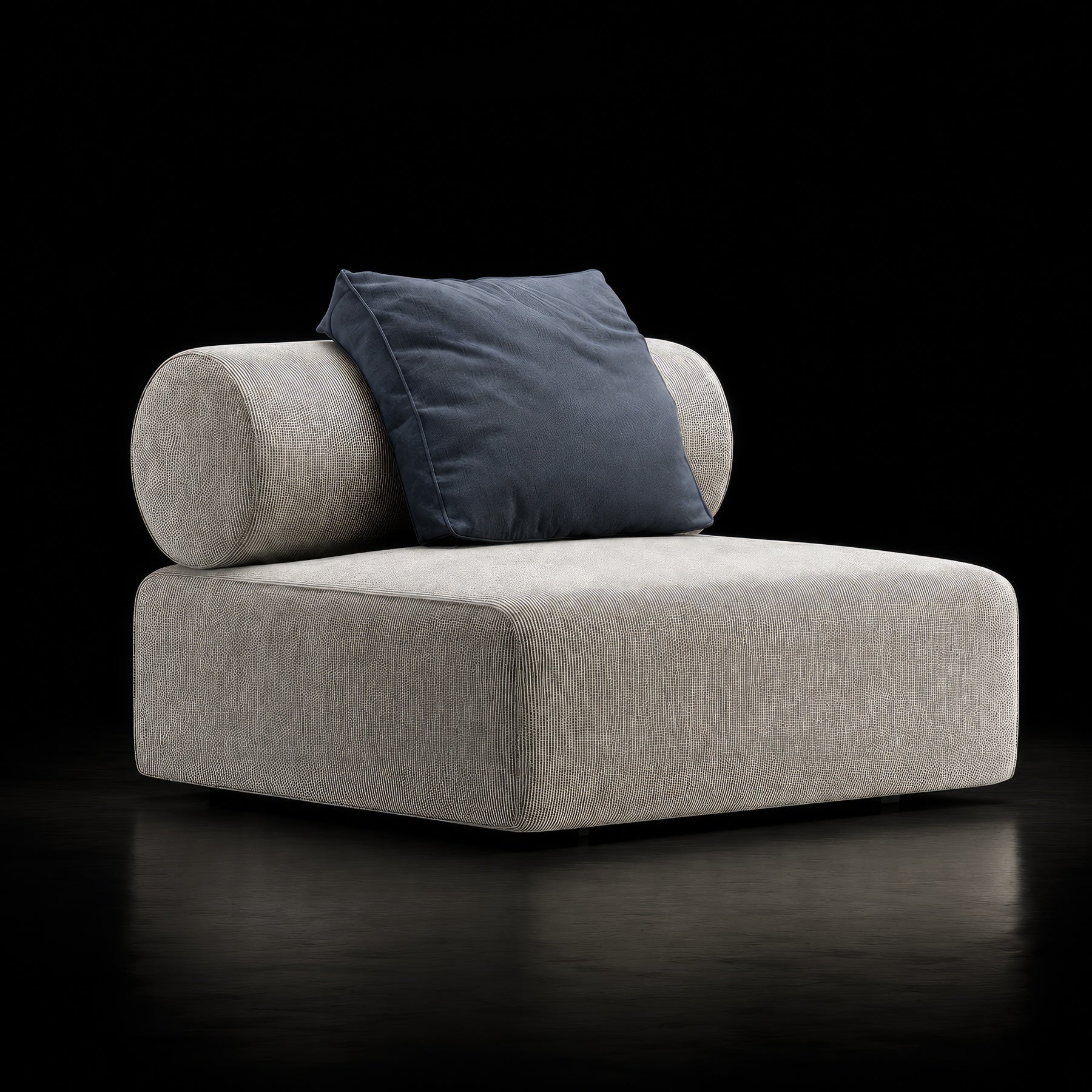 Stella Sofa