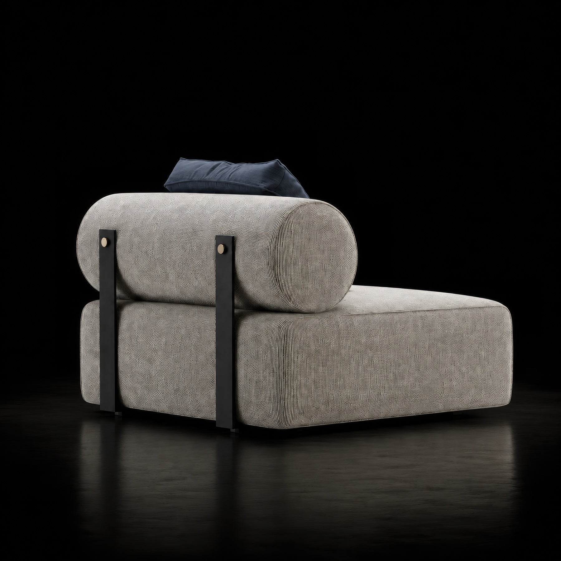 Stella Sofa