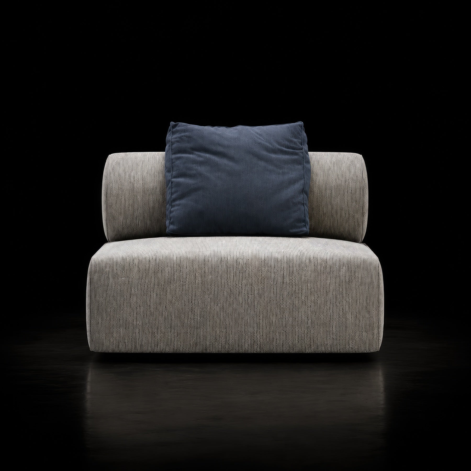 Stella Sofa