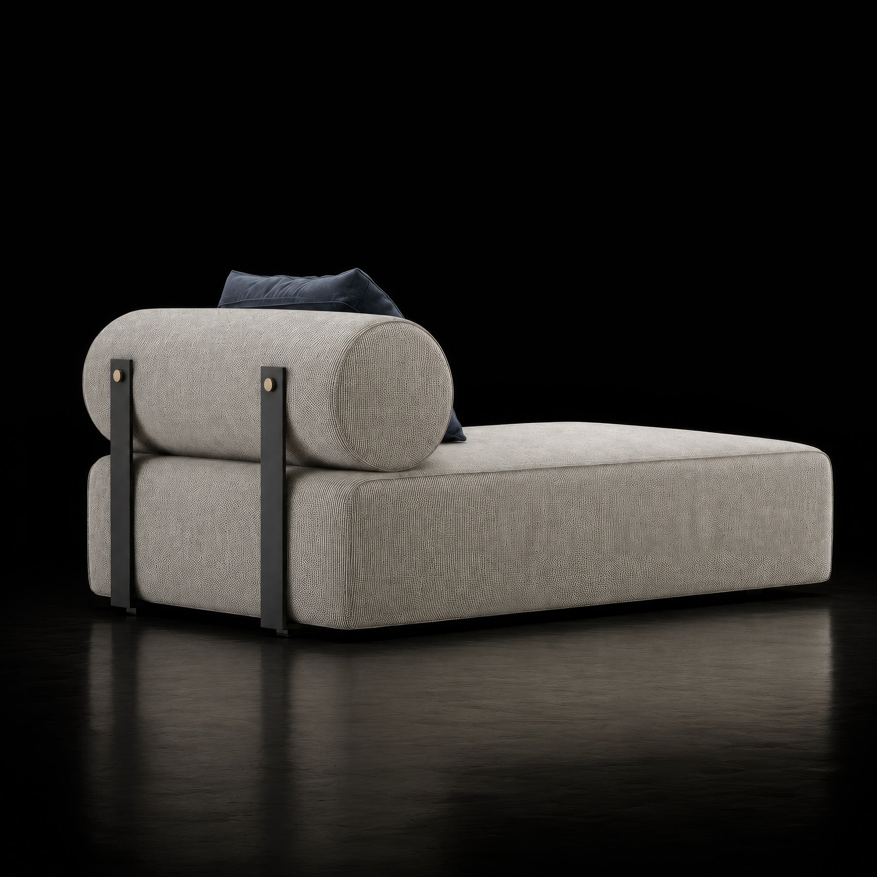 Stella Sofa